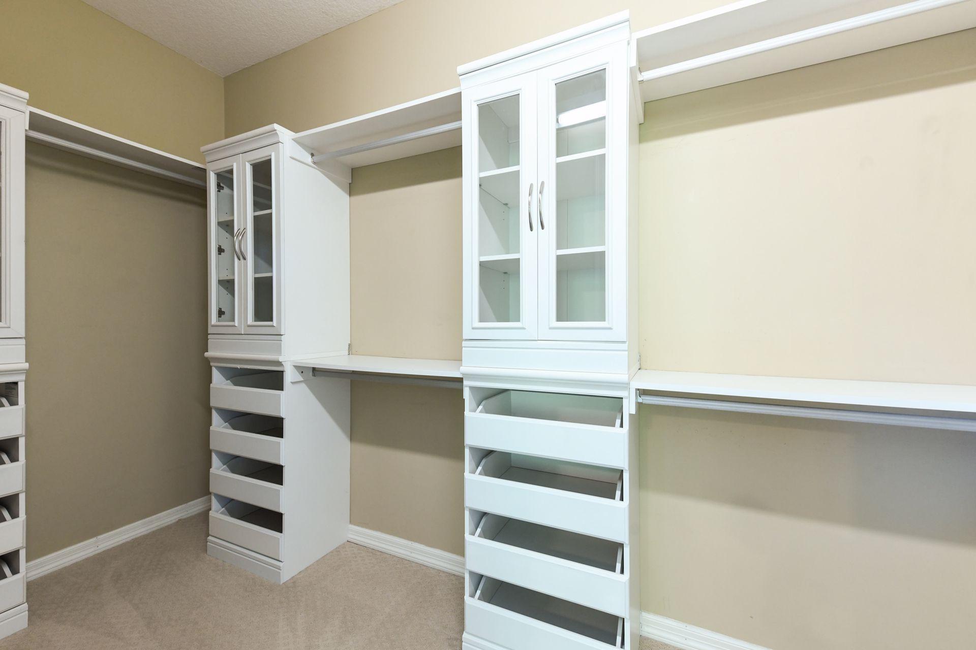 13130 Sunset Trail