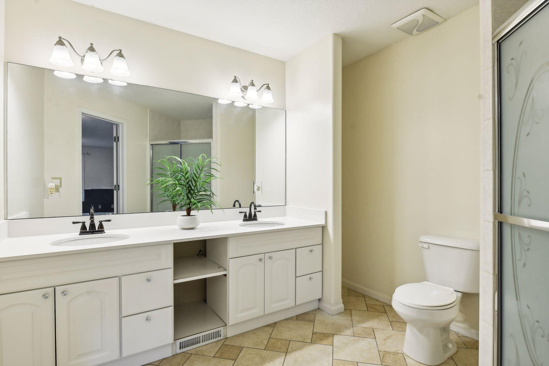 13130 Sunset Trail