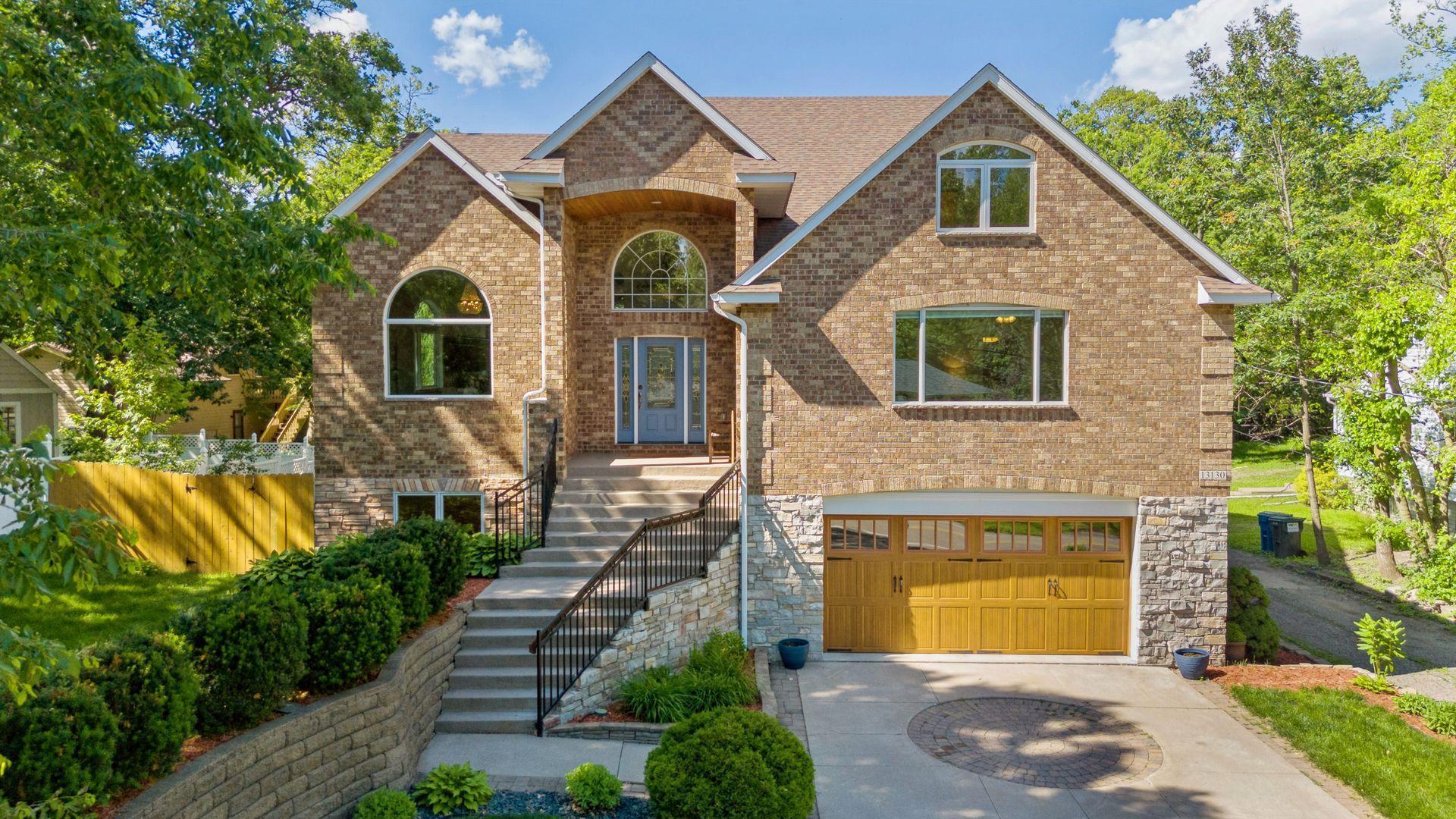 13130 Sunset Trail