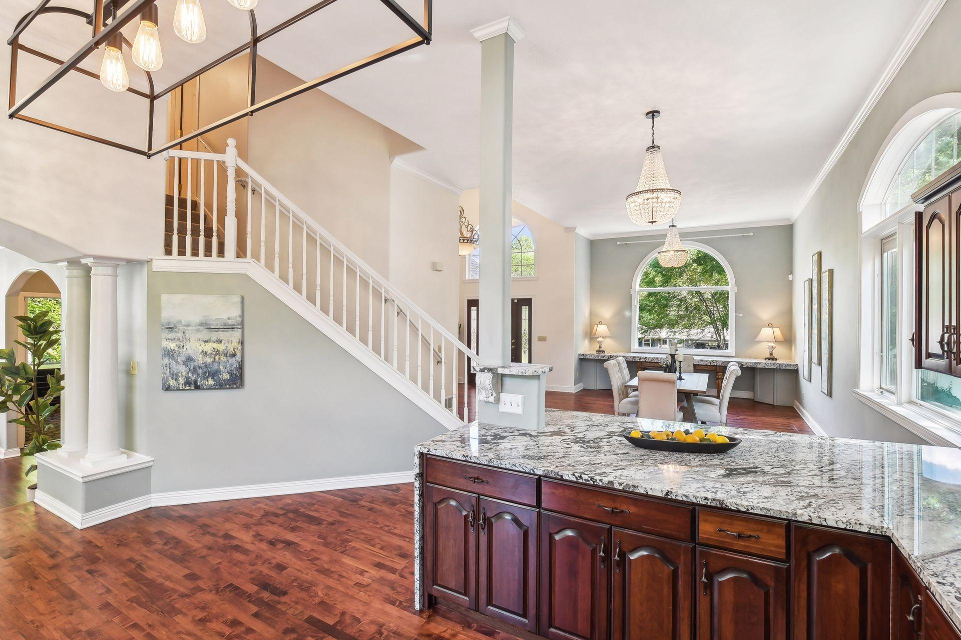 13130 Sunset Trail
