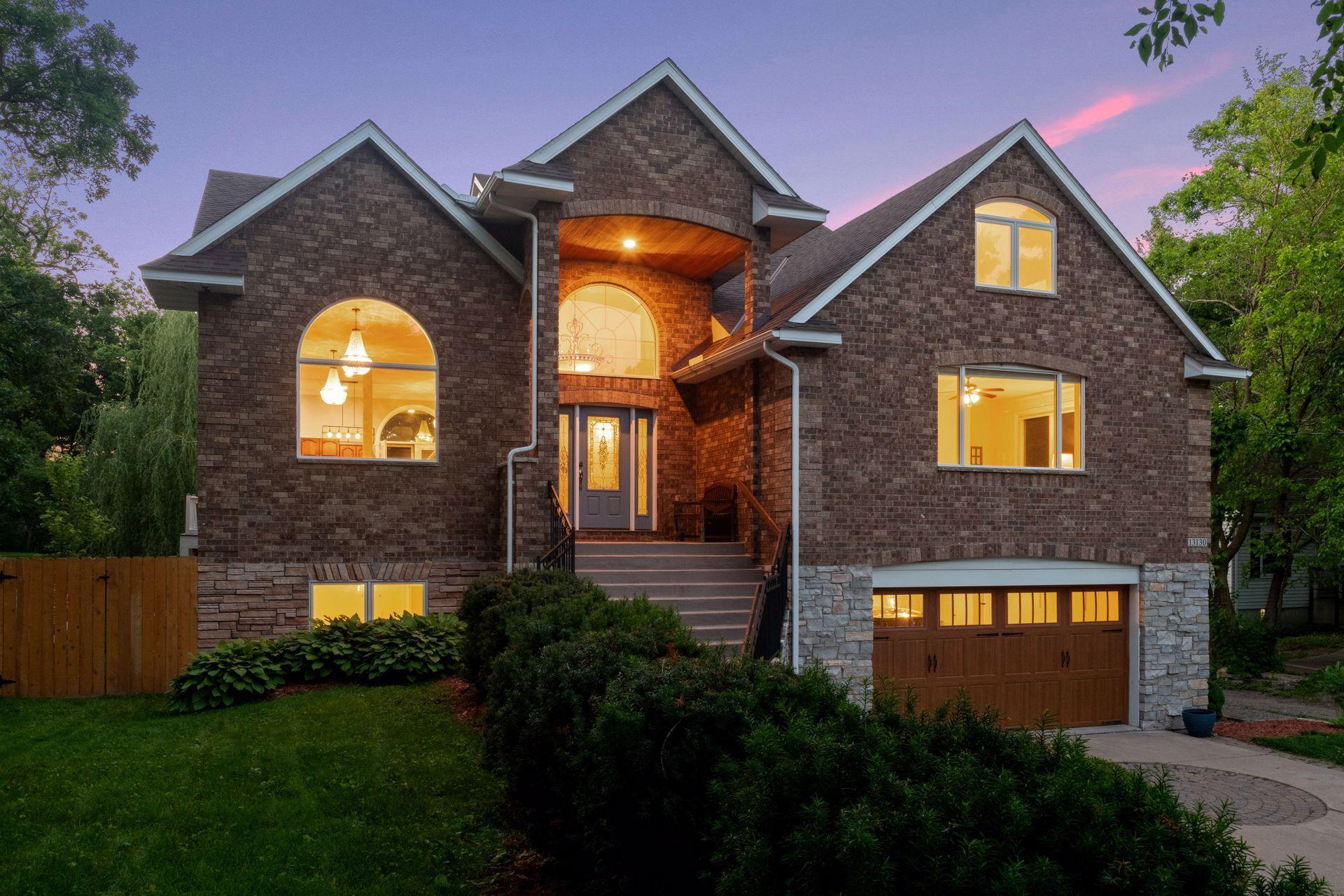 13130 Sunset Trail
