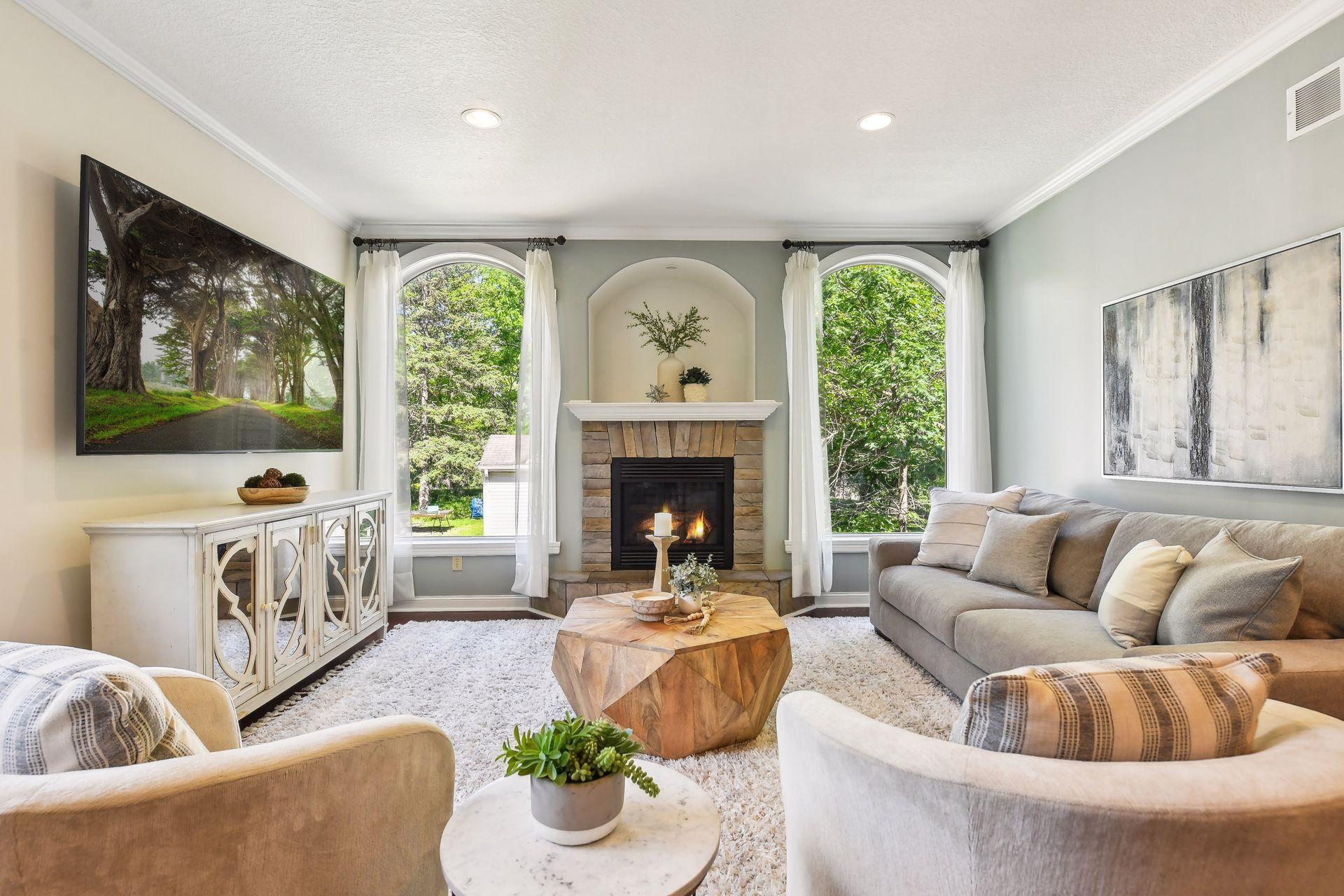 13130 Sunset Trail