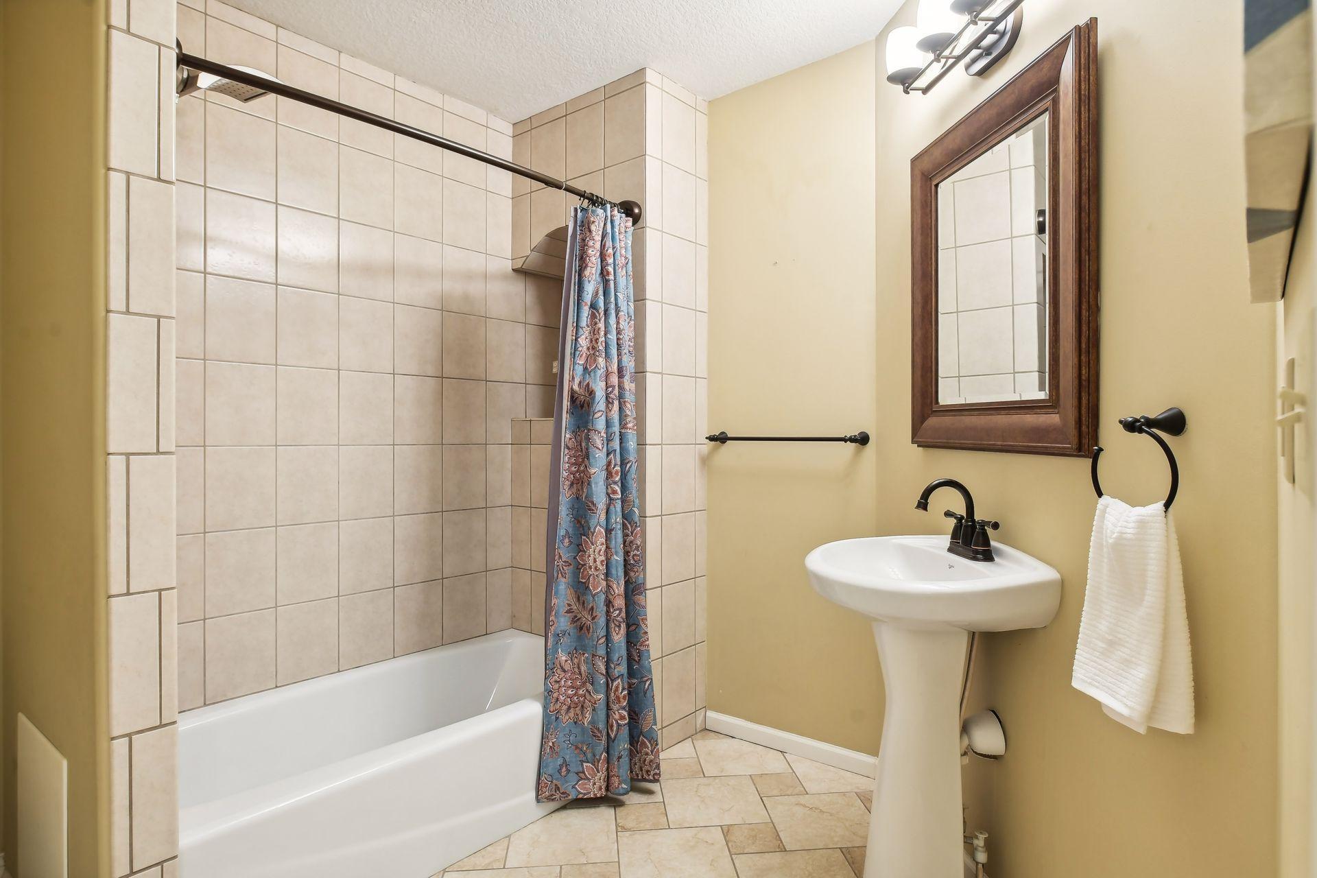 13130 Sunset Trail