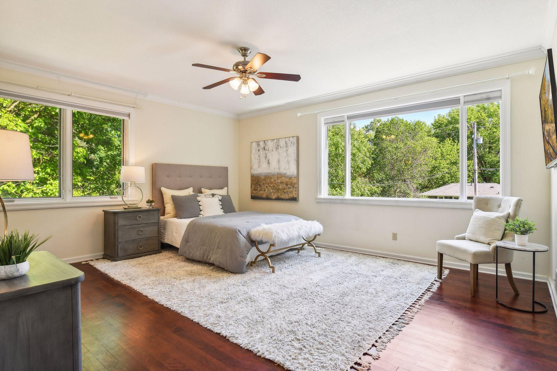 13130 Sunset Trail