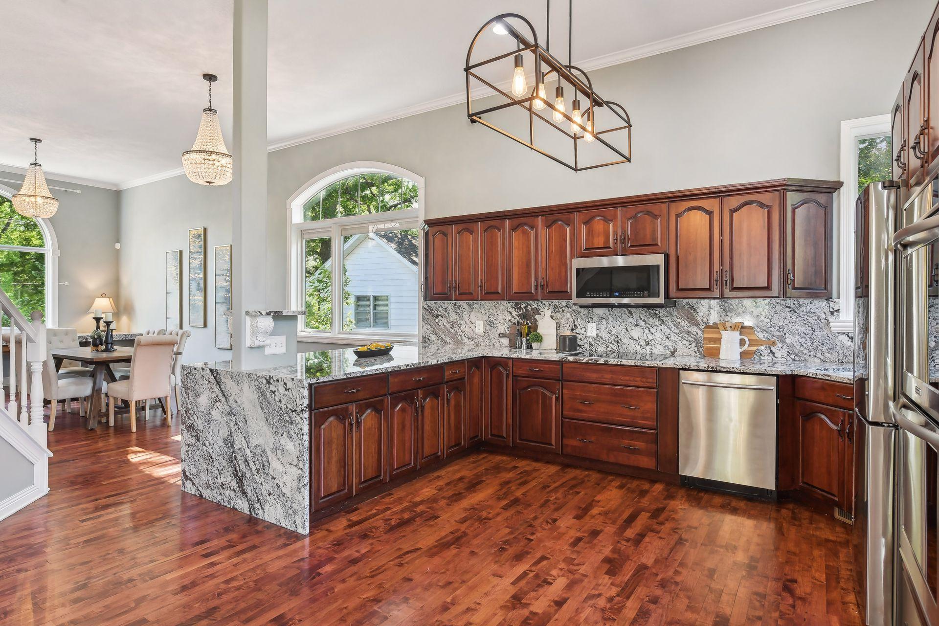 13130 Sunset Trail