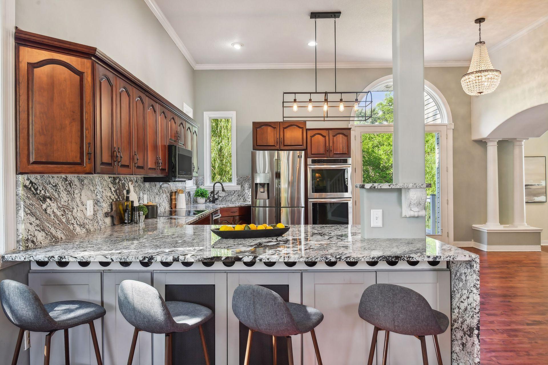 13130 Sunset Trail