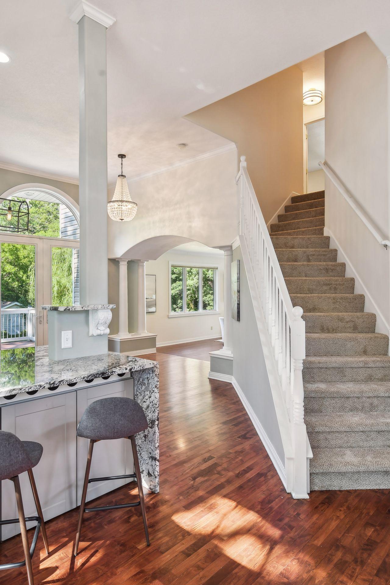 13130 Sunset Trail