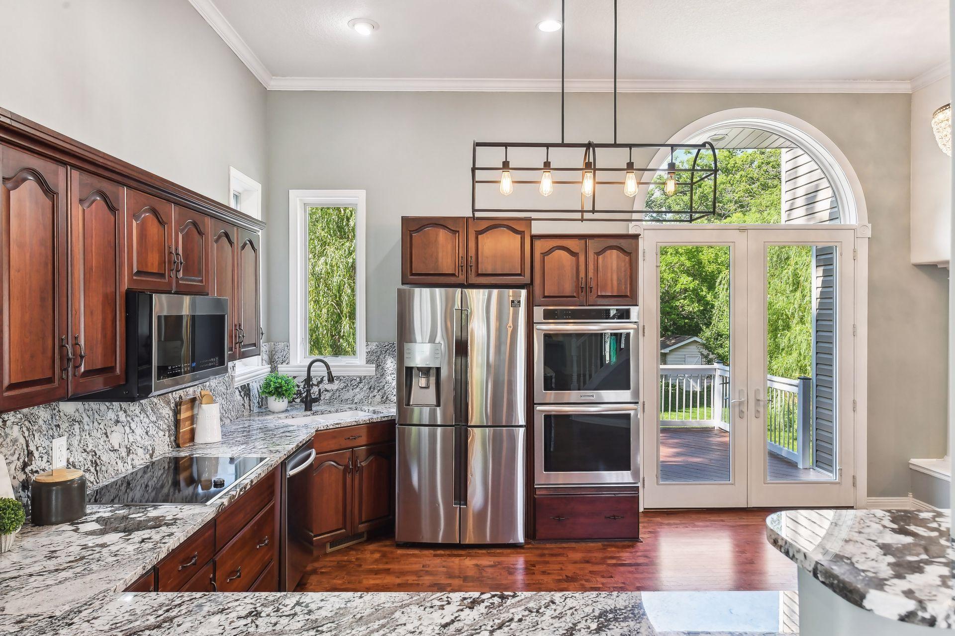 13130 Sunset Trail