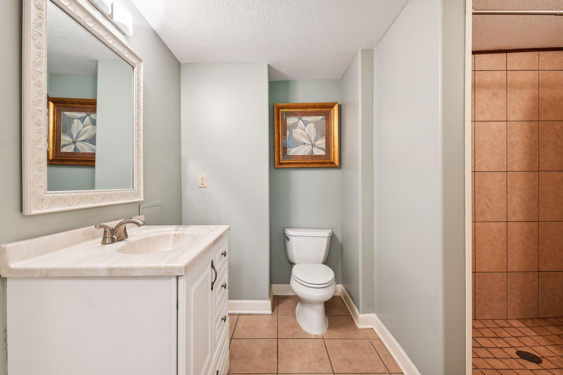 13130 Sunset Trail