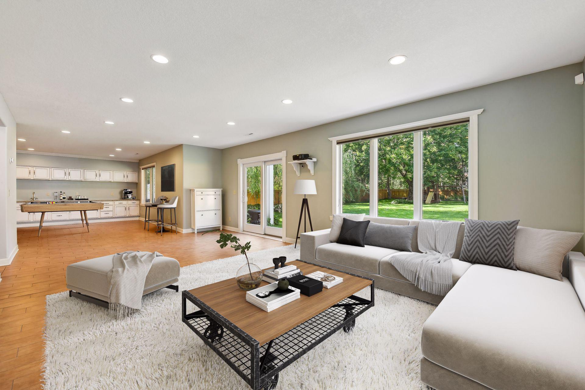 13130 Sunset Trail