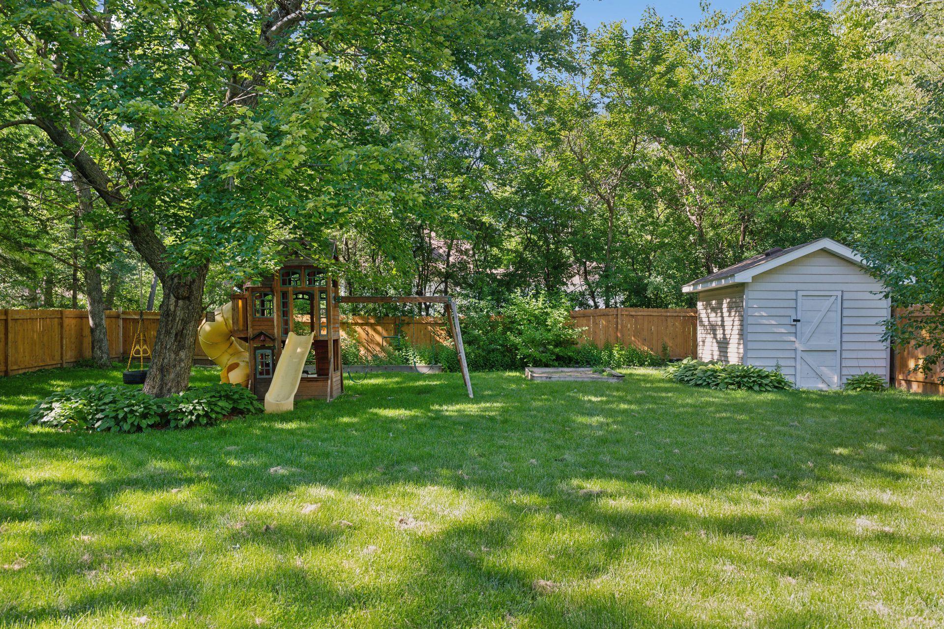 13130 Sunset Trail