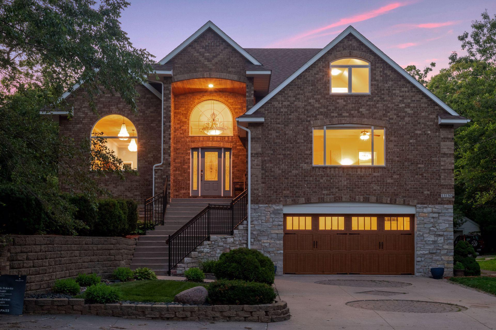 13130 Sunset Trail