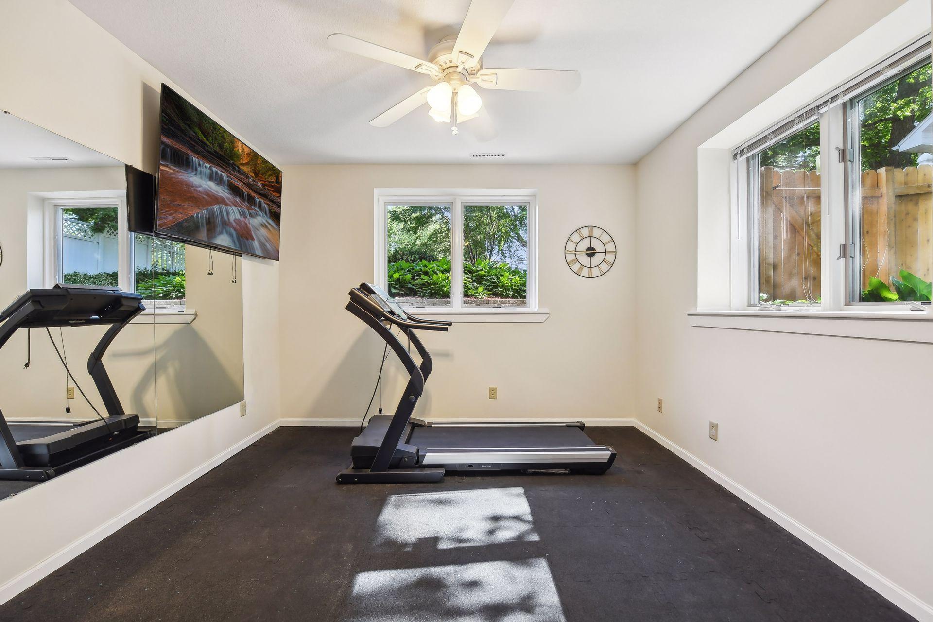 13130 Sunset Trail