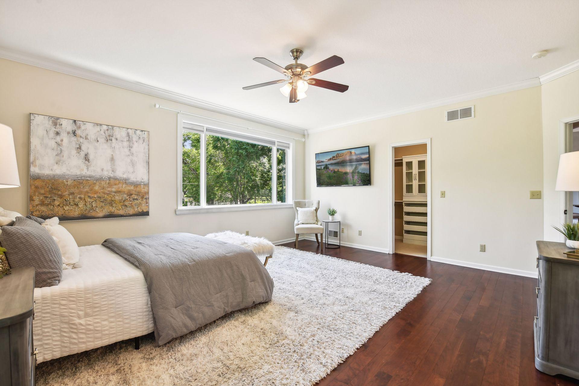 13130 Sunset Trail