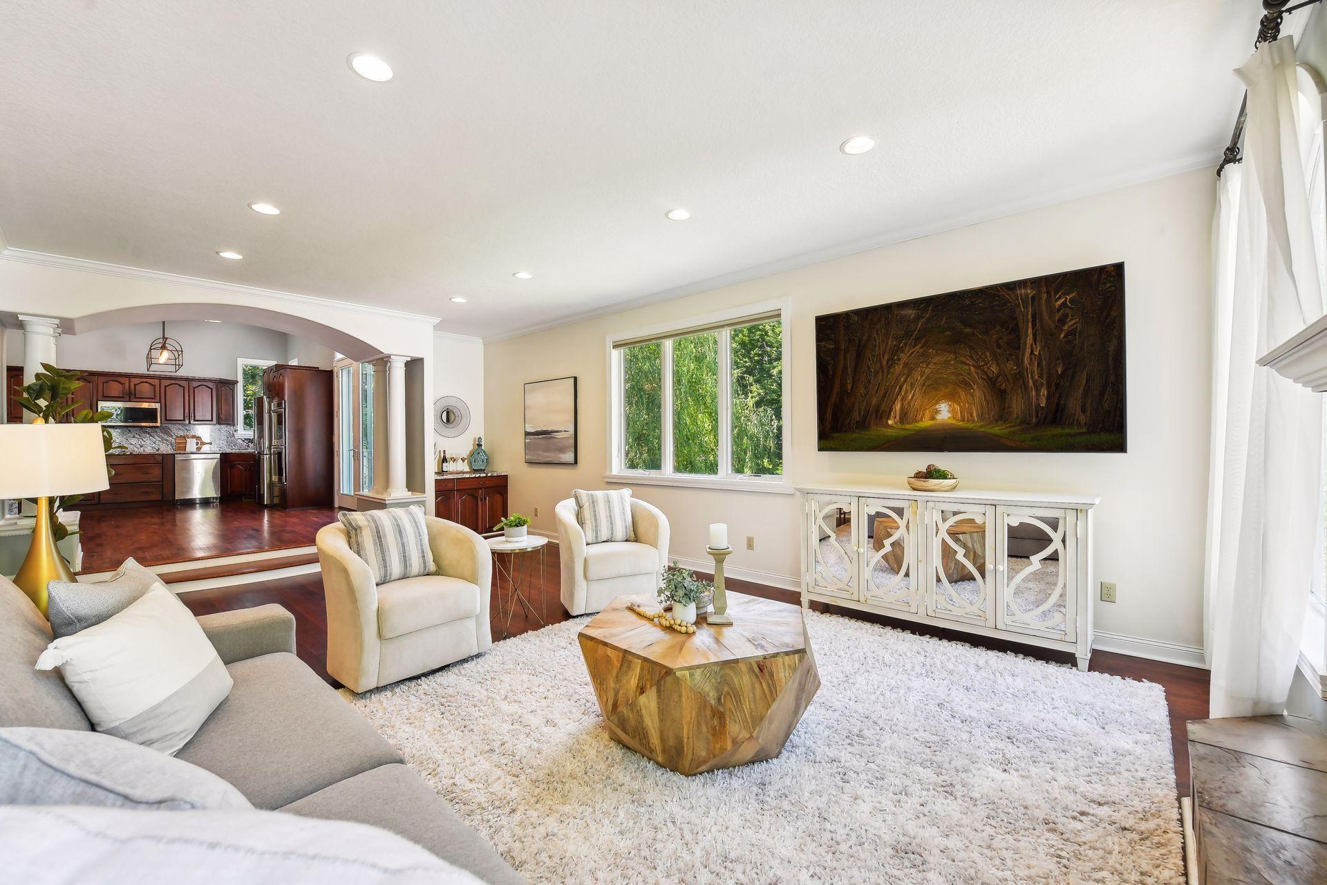13130 Sunset Trail