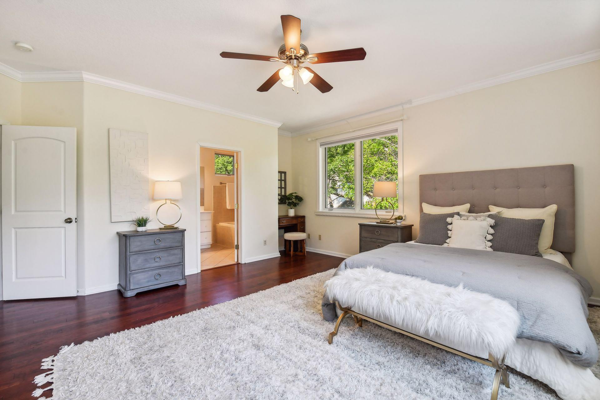 13130 Sunset Trail