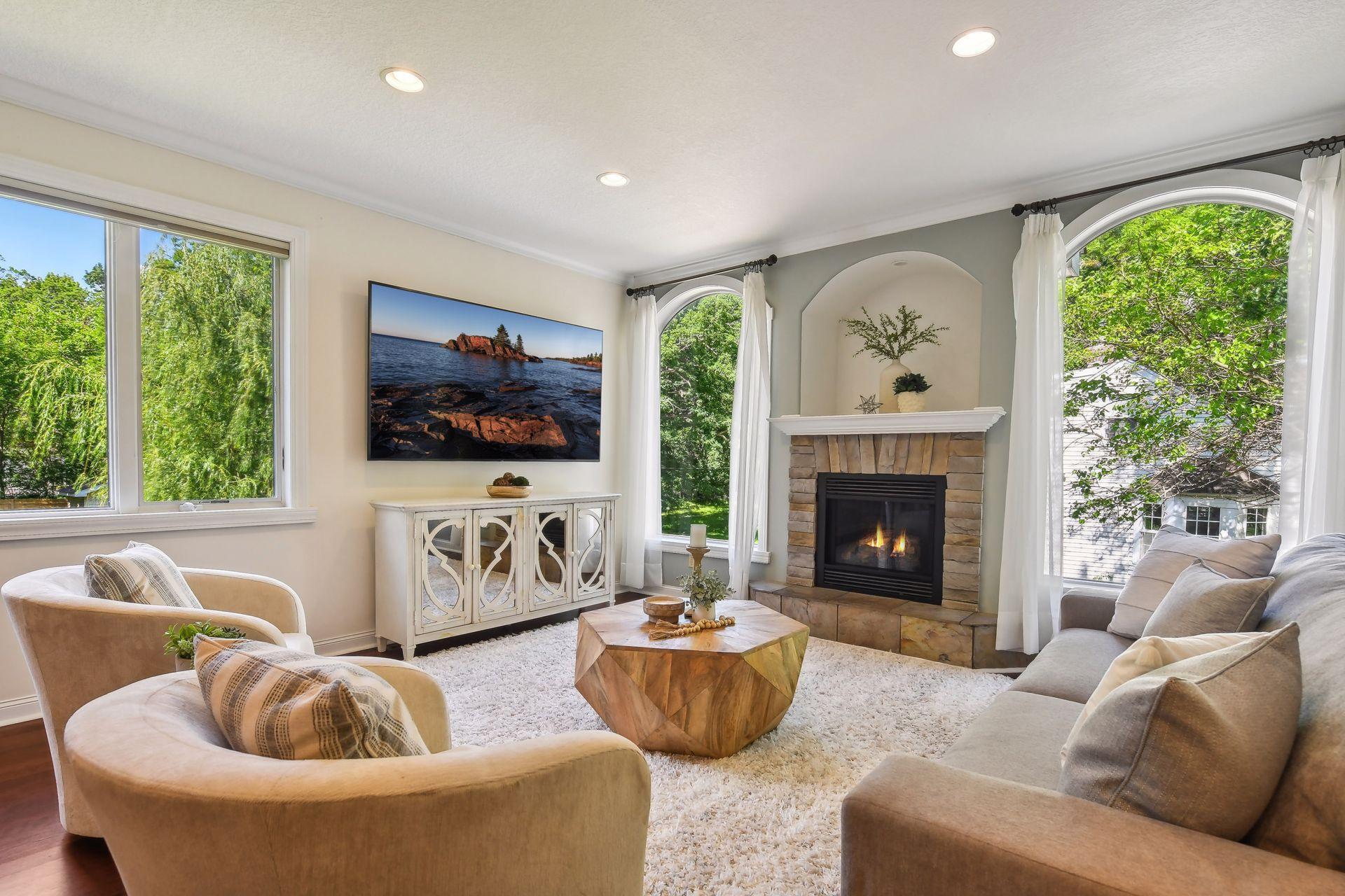 13130 Sunset Trail