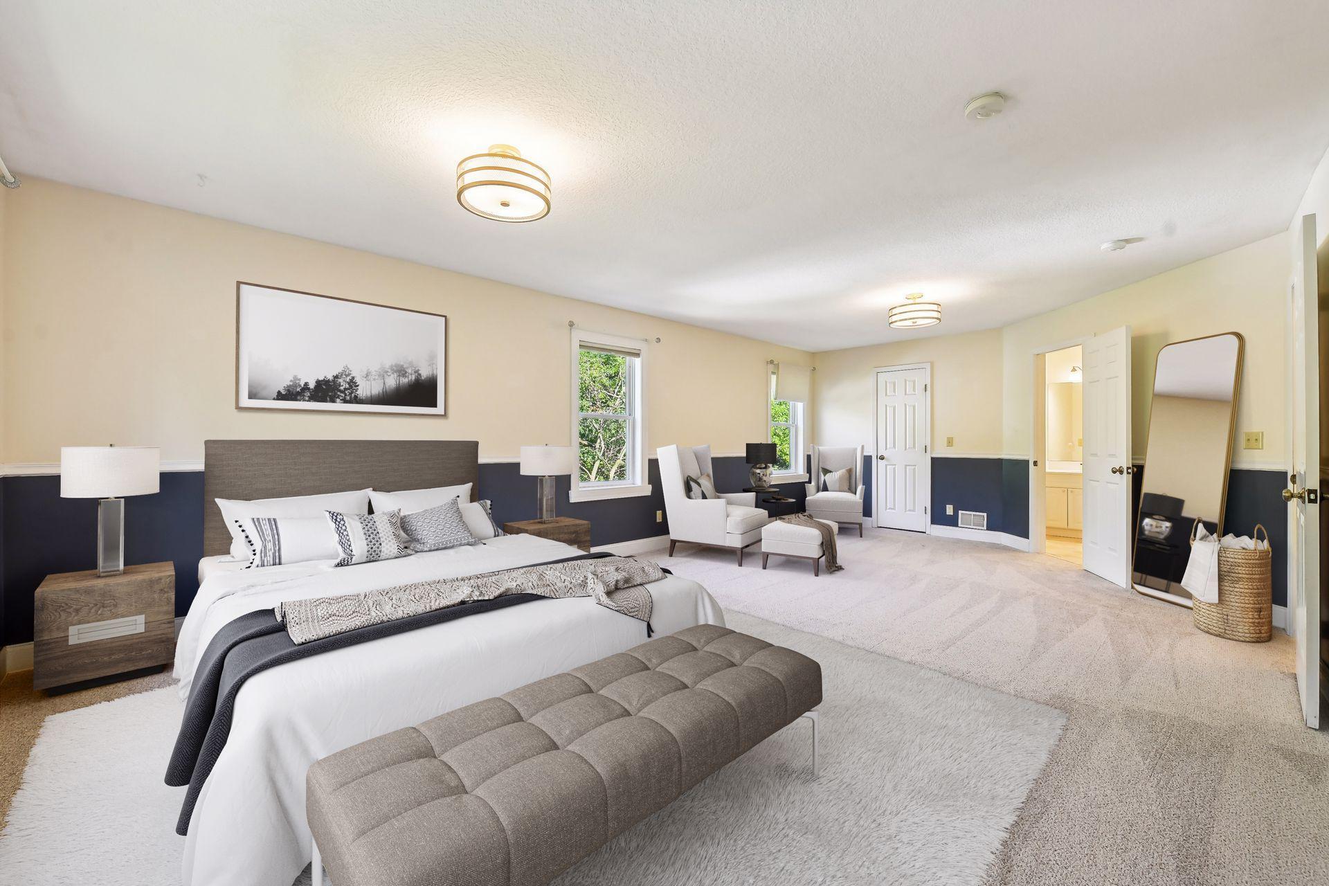 13130 Sunset Trail