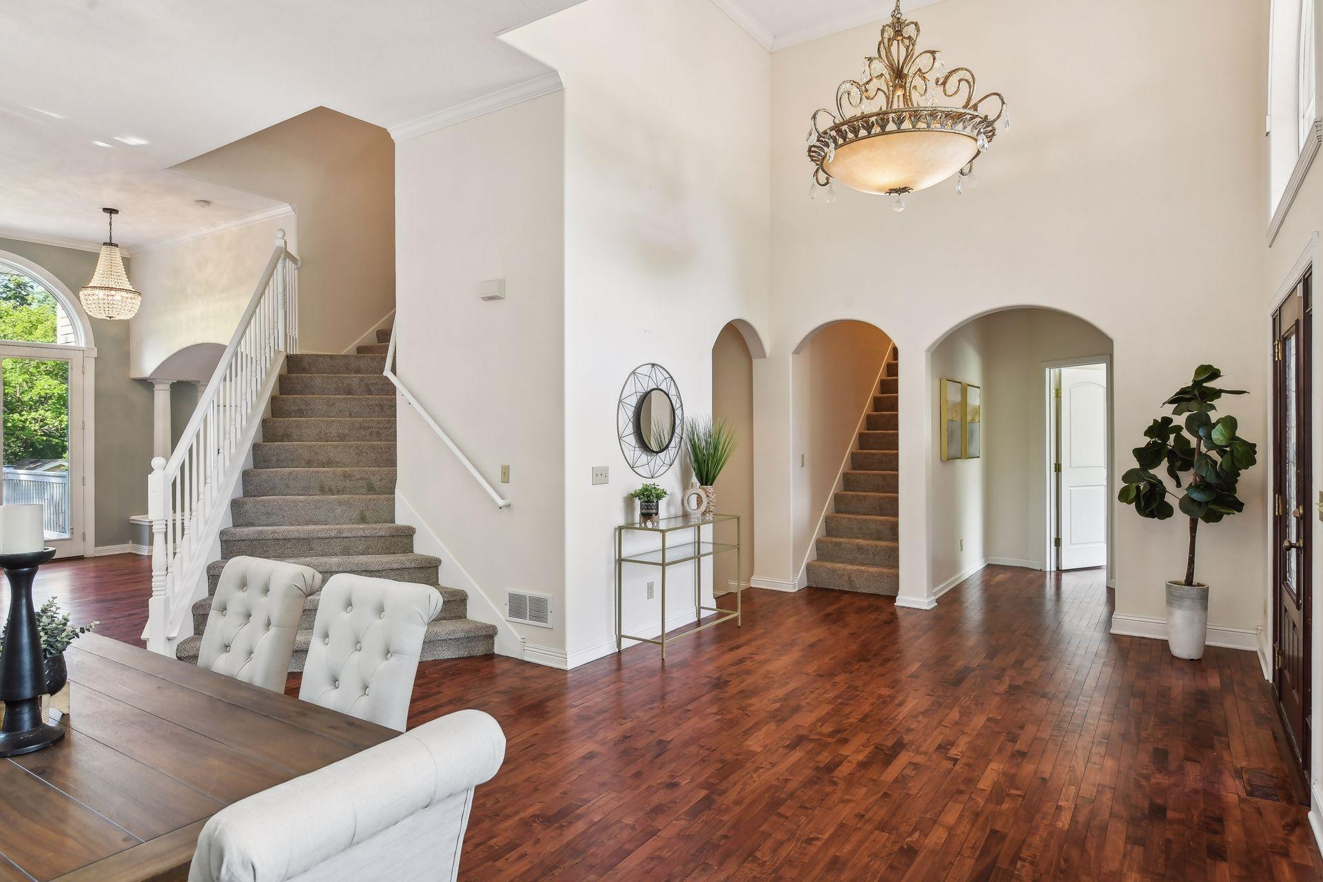 13130 Sunset Trail