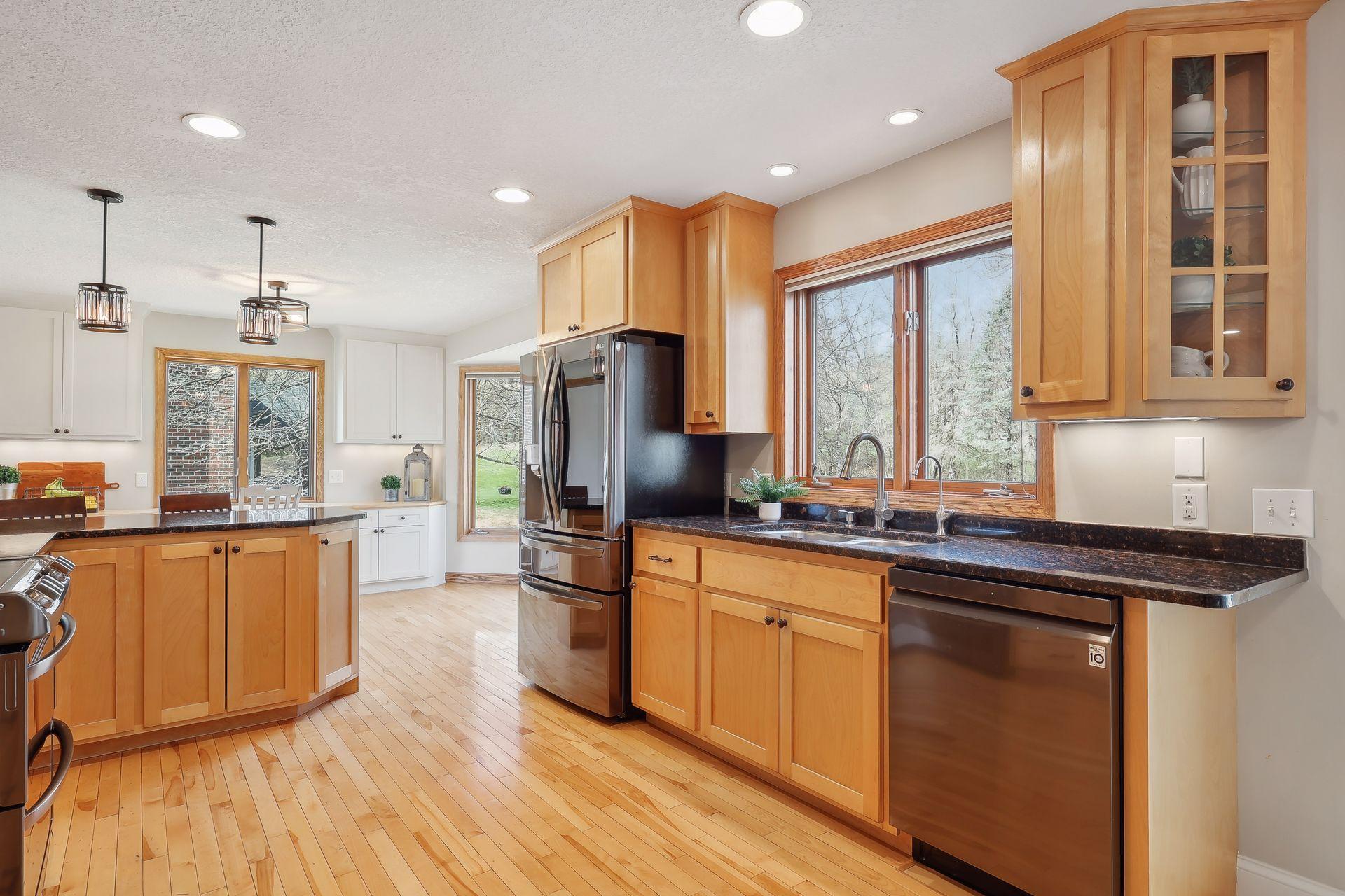 19860 Chartwell Hill