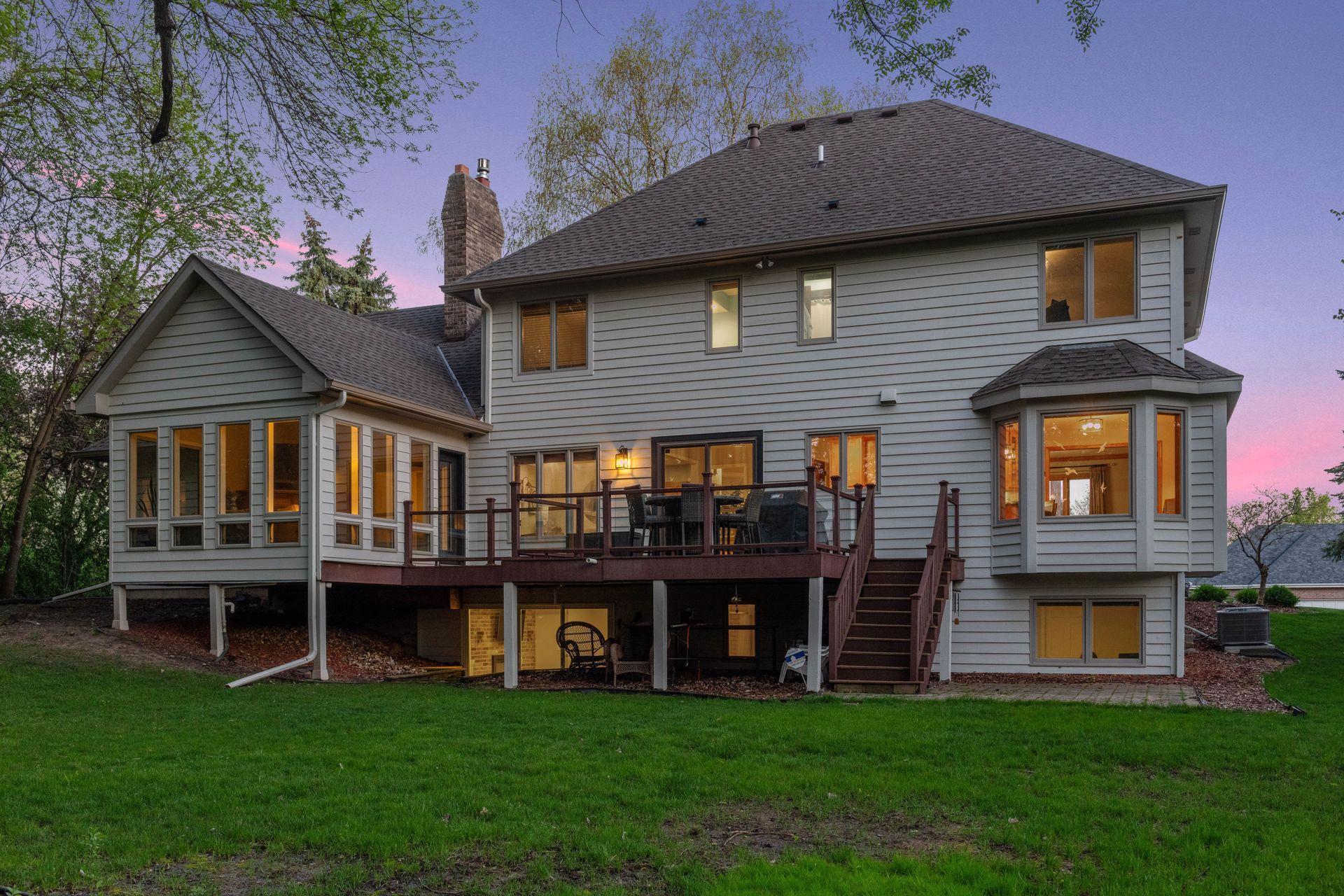 19860 Chartwell Hill