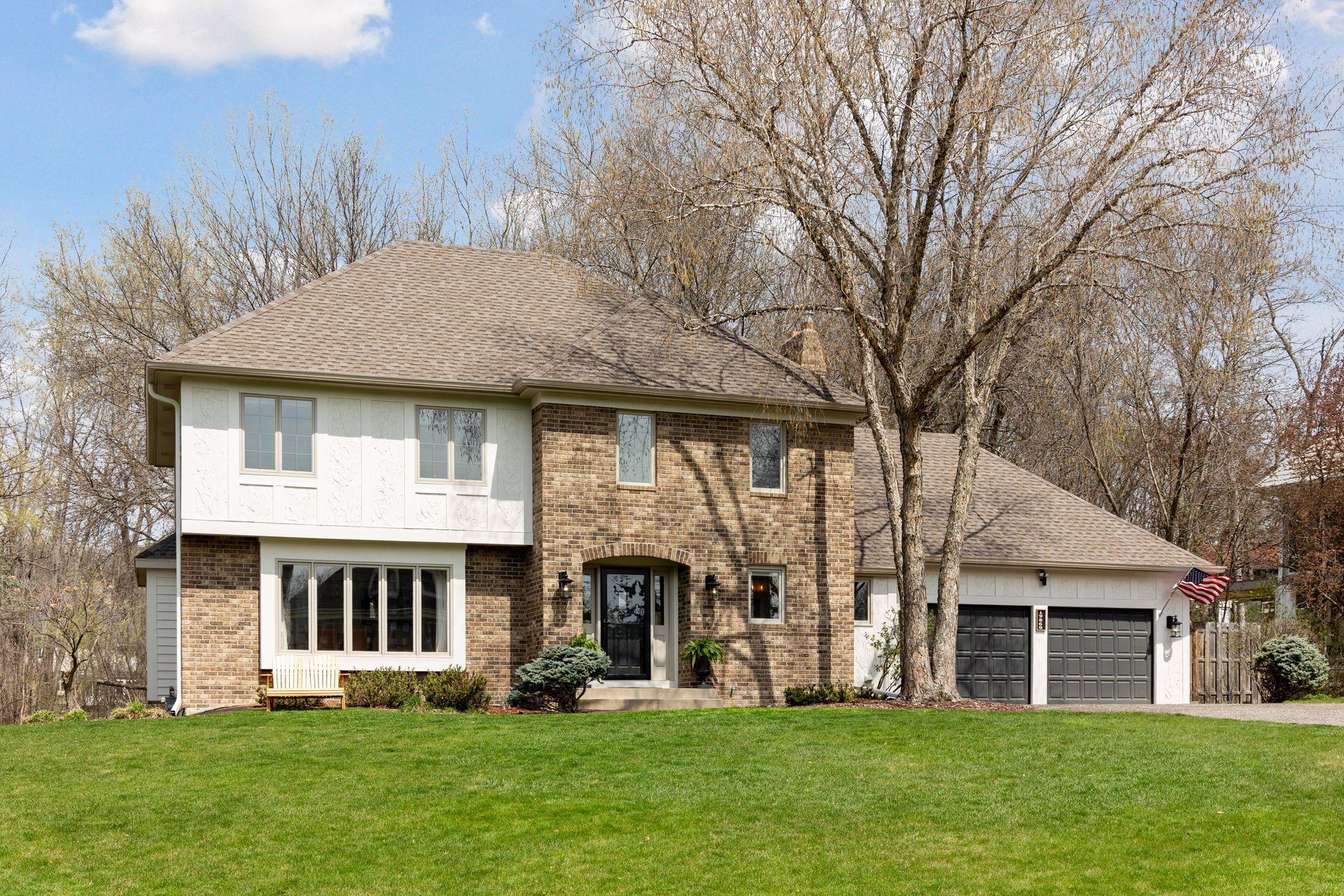 19860 Chartwell Hill