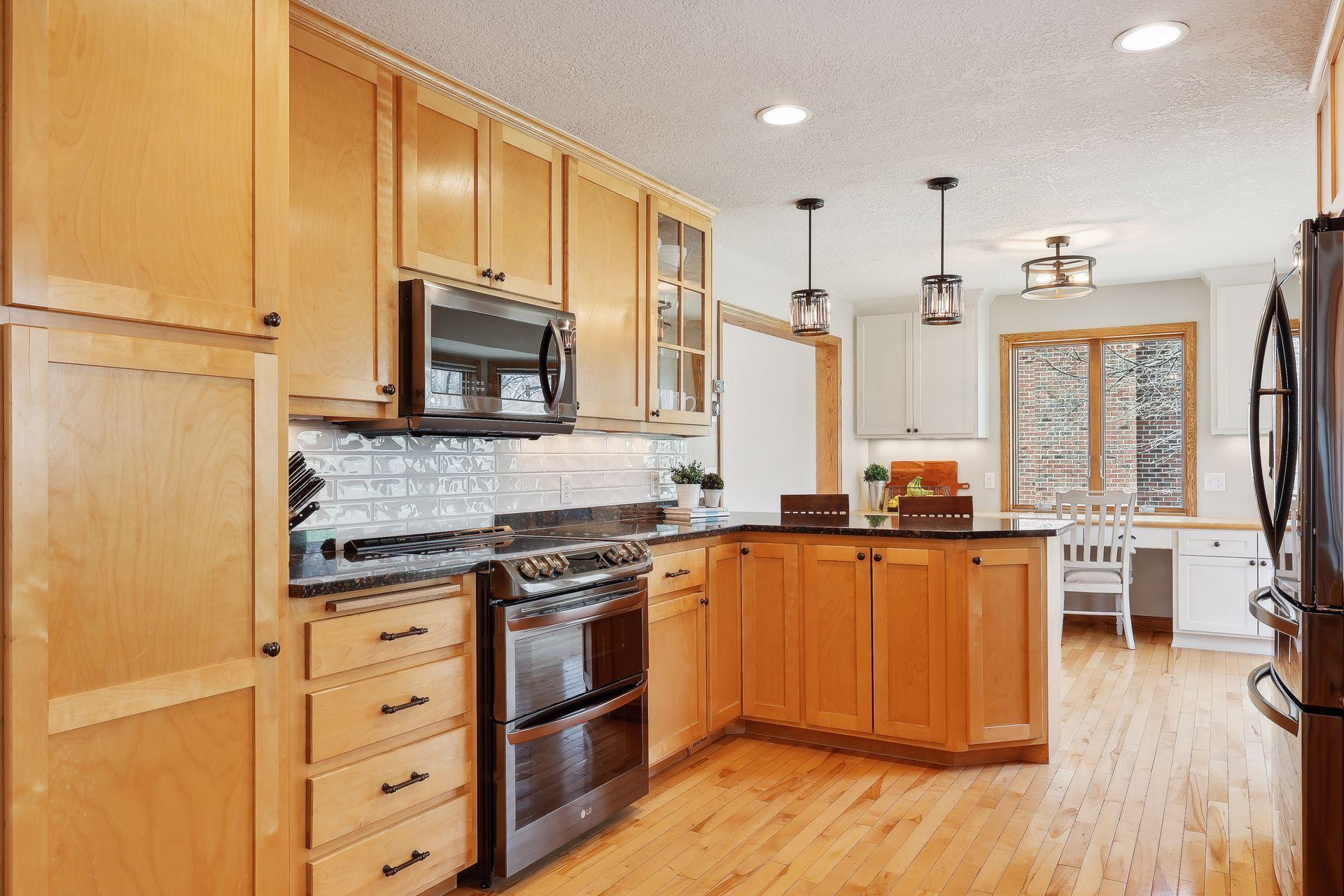 19860 Chartwell Hill