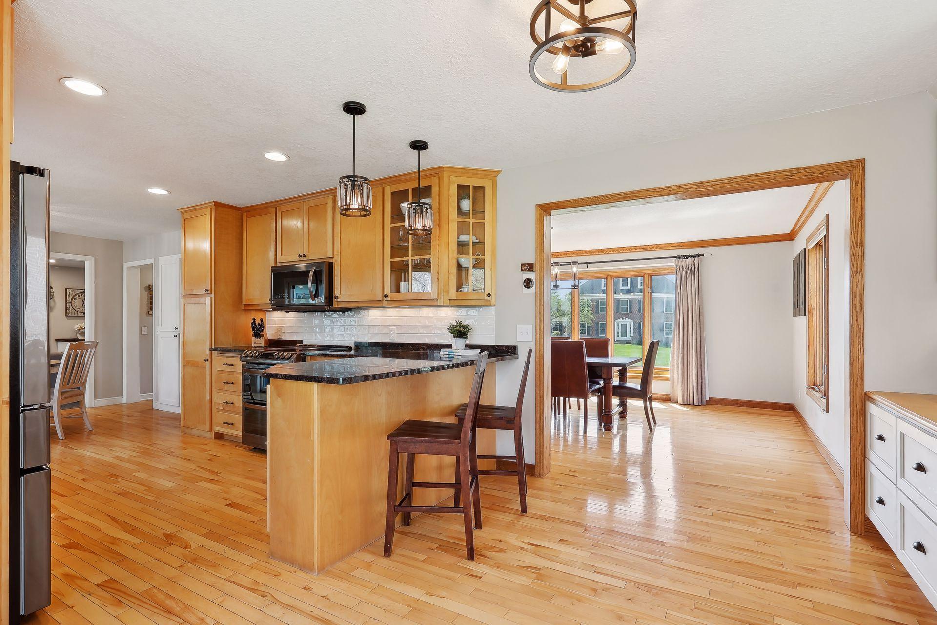 19860 Chartwell Hill