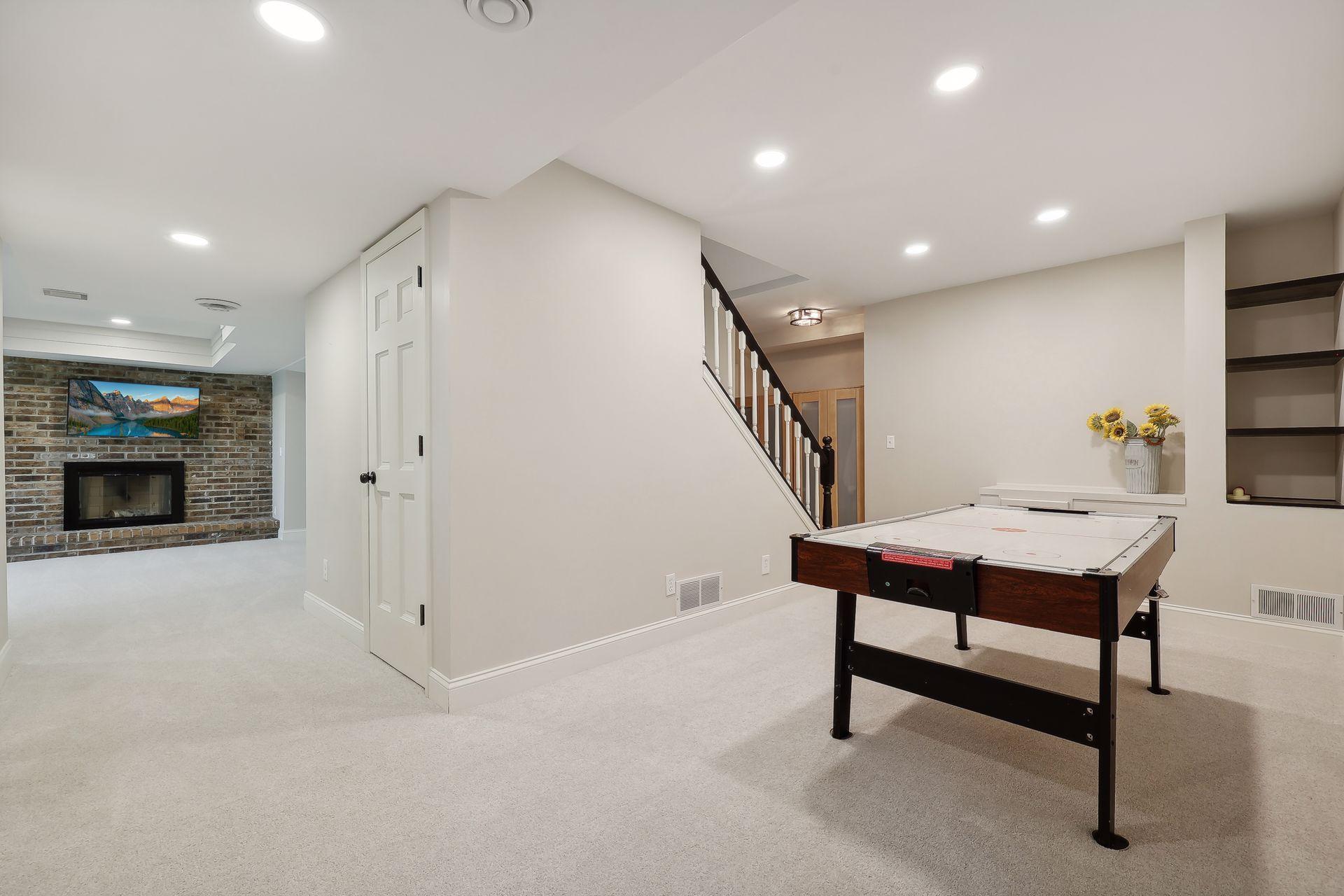 19860 Chartwell Hill