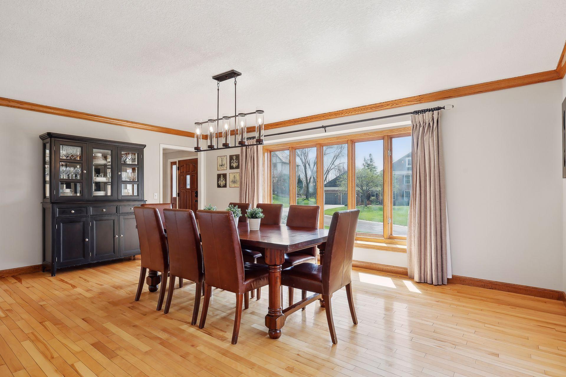 19860 Chartwell Hill