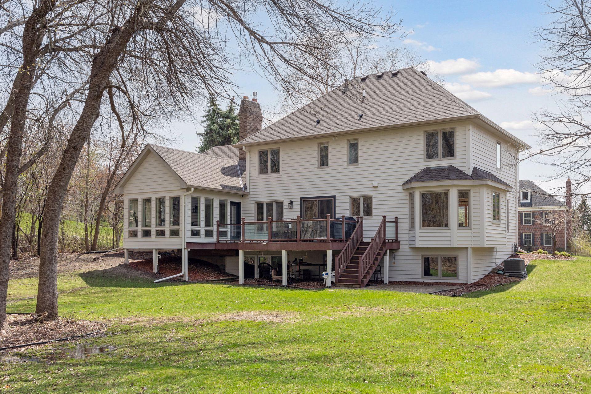 19860 Chartwell Hill