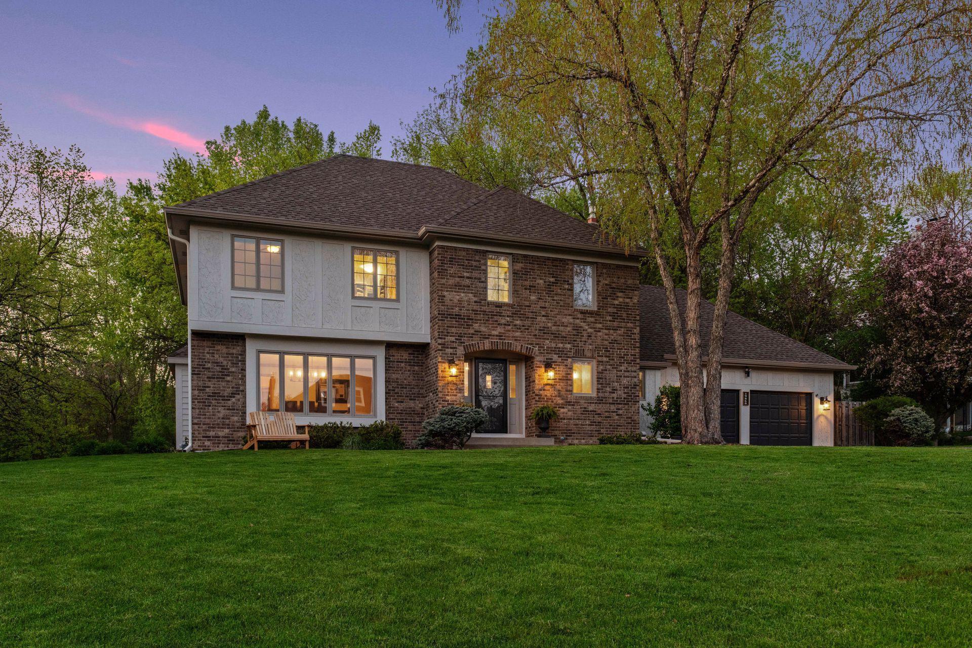 19860 Chartwell Hill