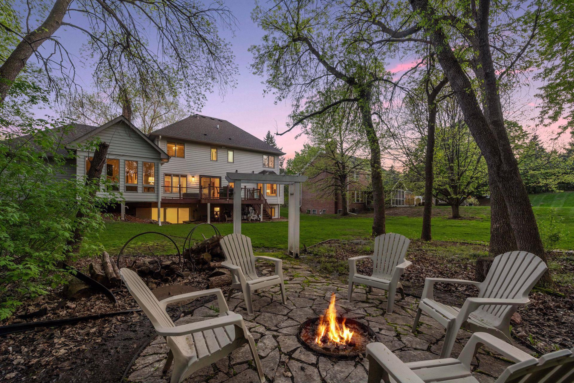 19860 Chartwell Hill