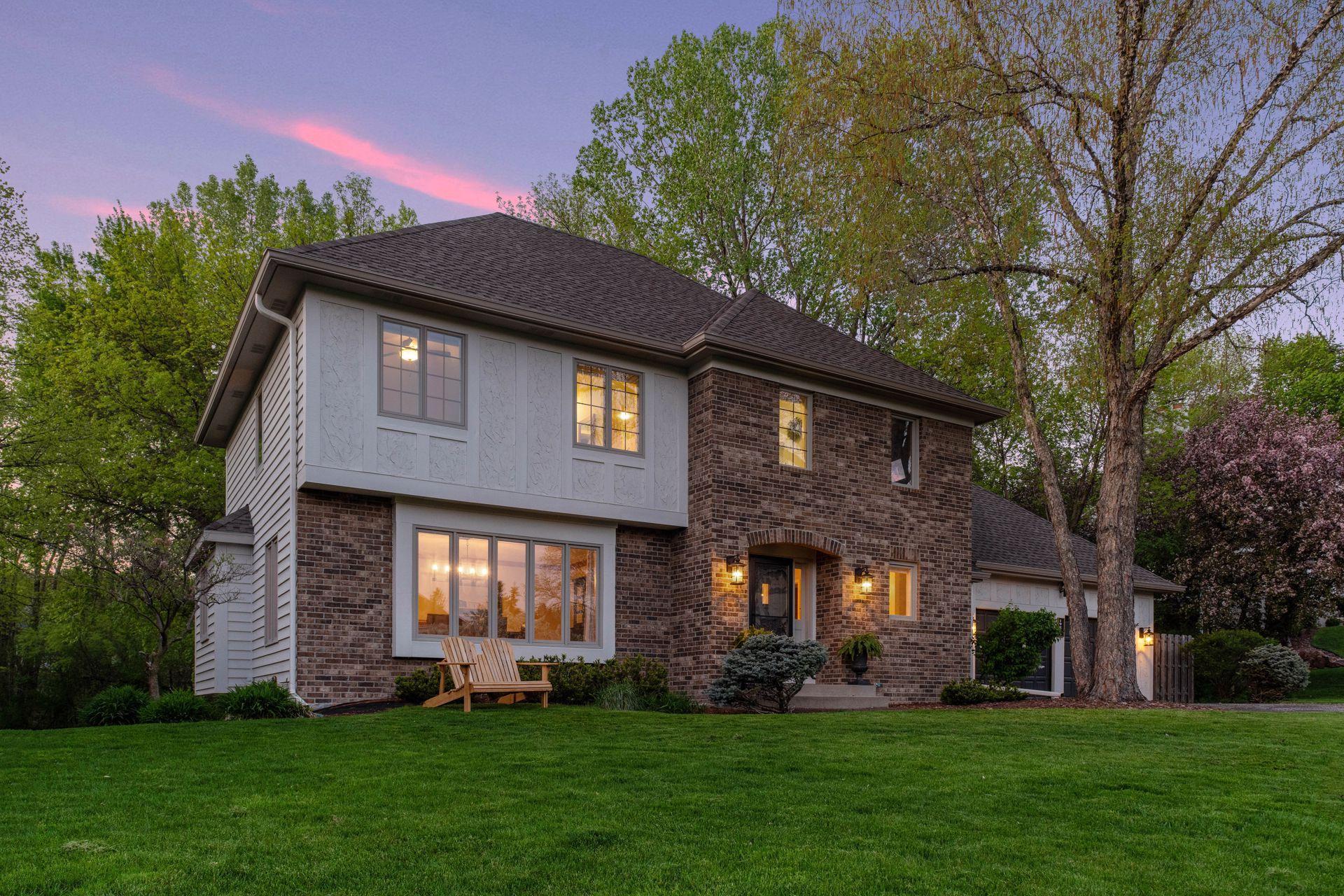 19860 Chartwell Hill
