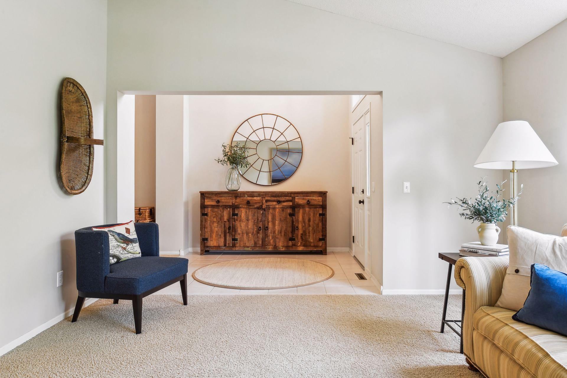 17698 Cascade Drive