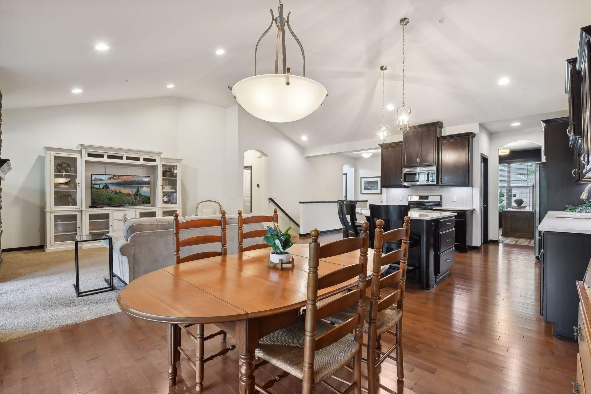 8652 Lake Riley Drive