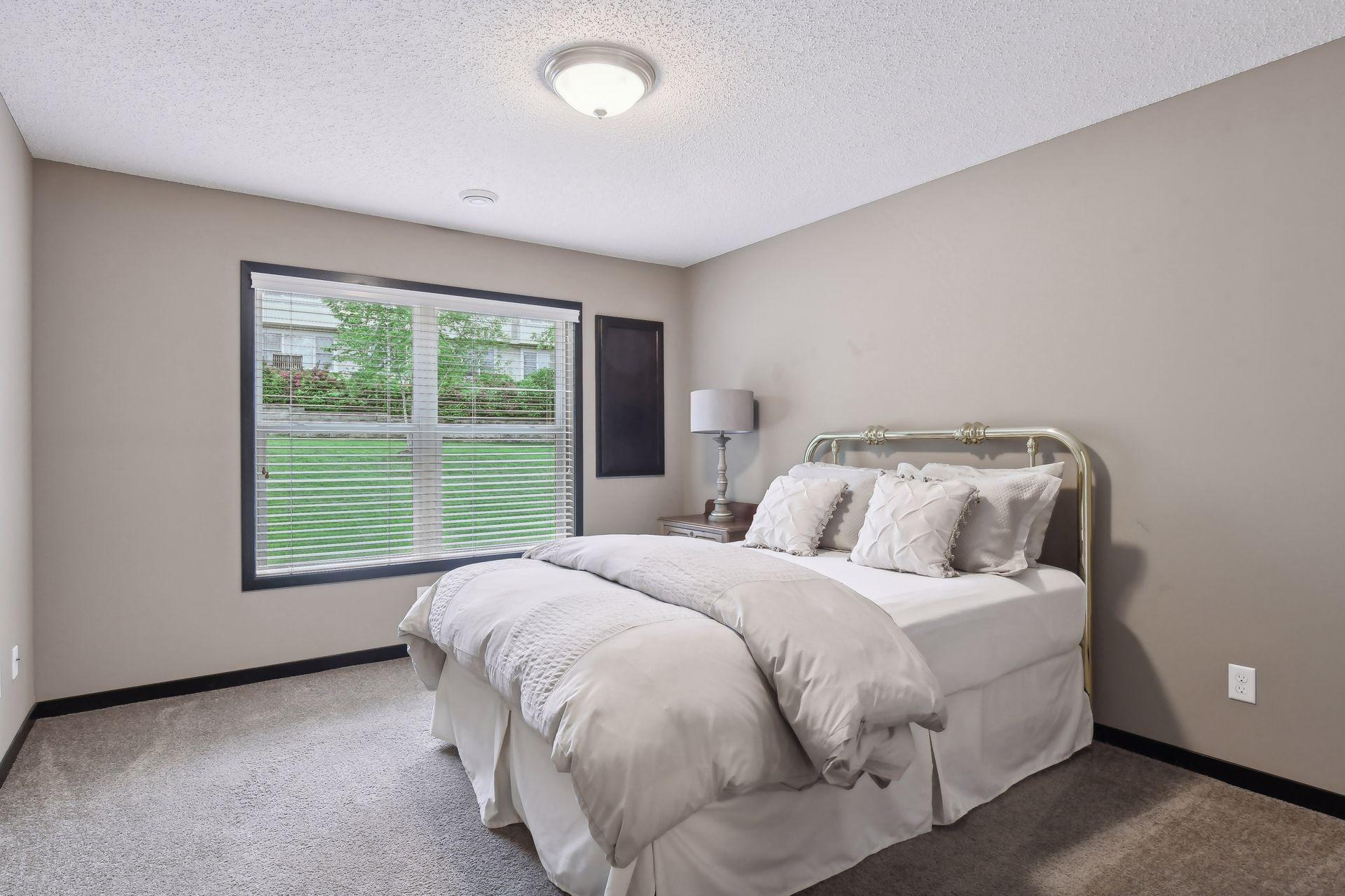 8652 Lake Riley Drive