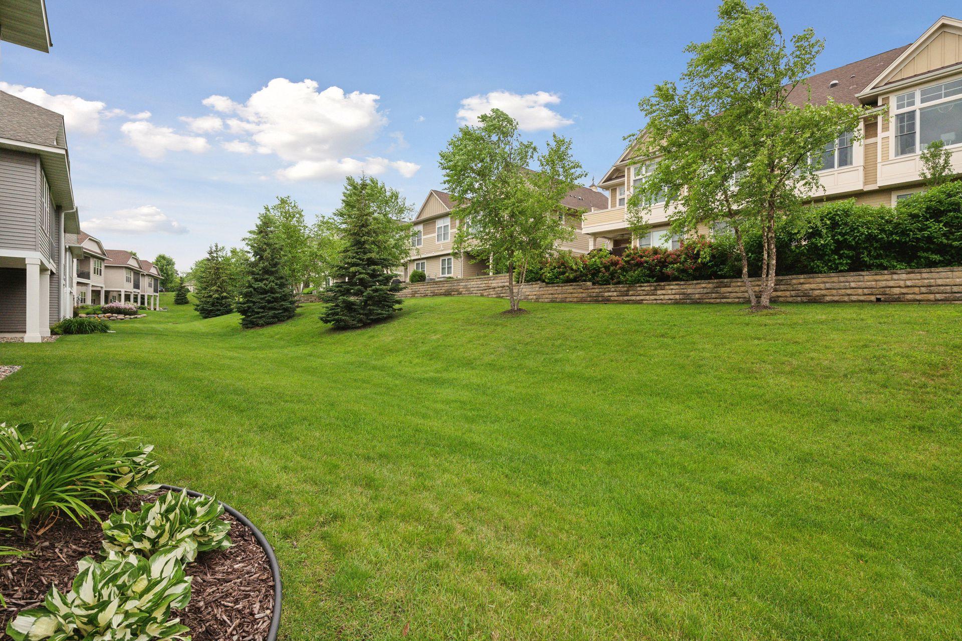 8652 Lake Riley Drive