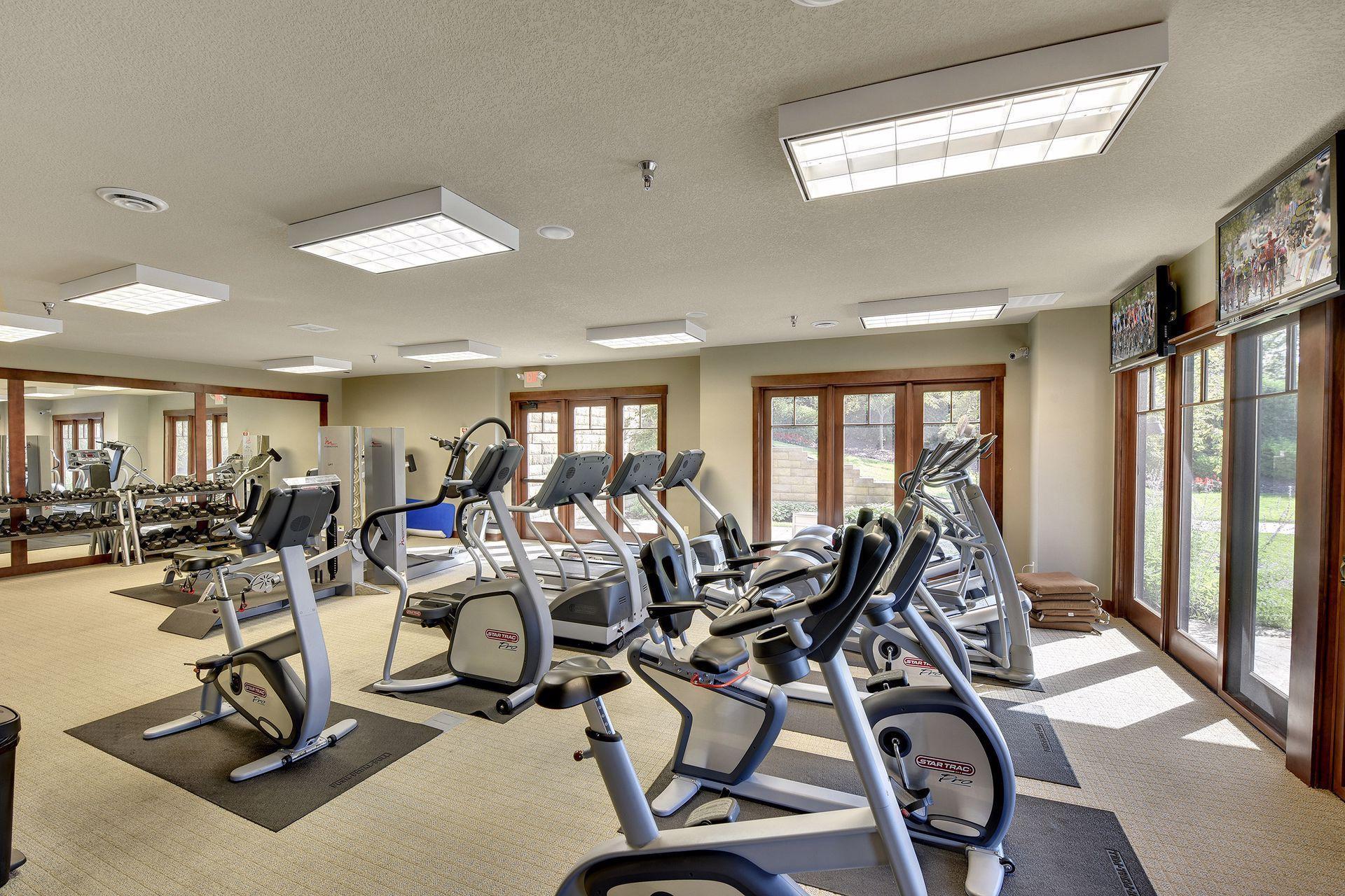 8652 Lake Riley Drive