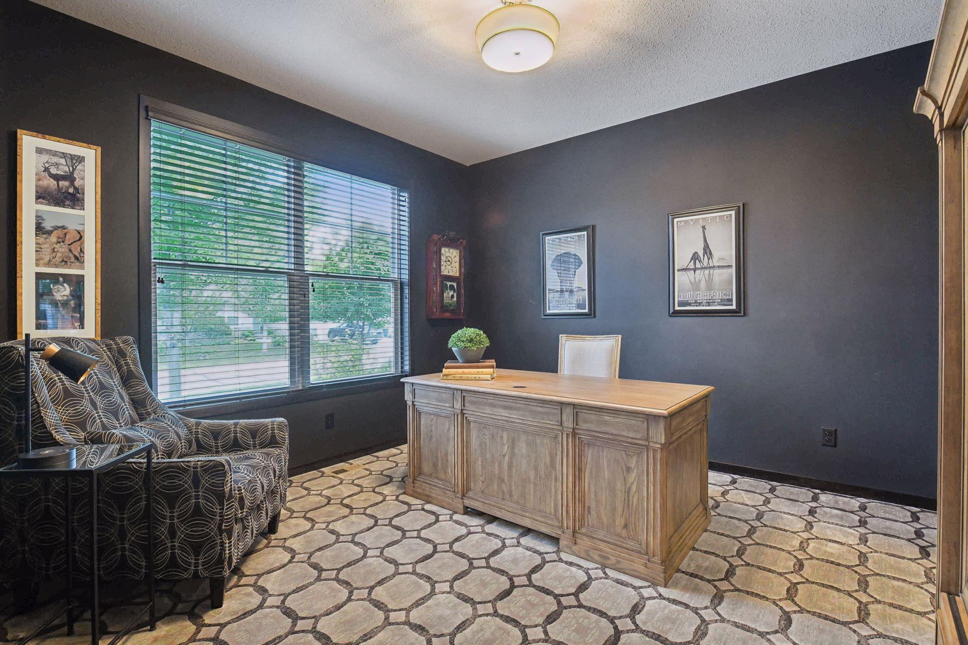 8652 Lake Riley Drive