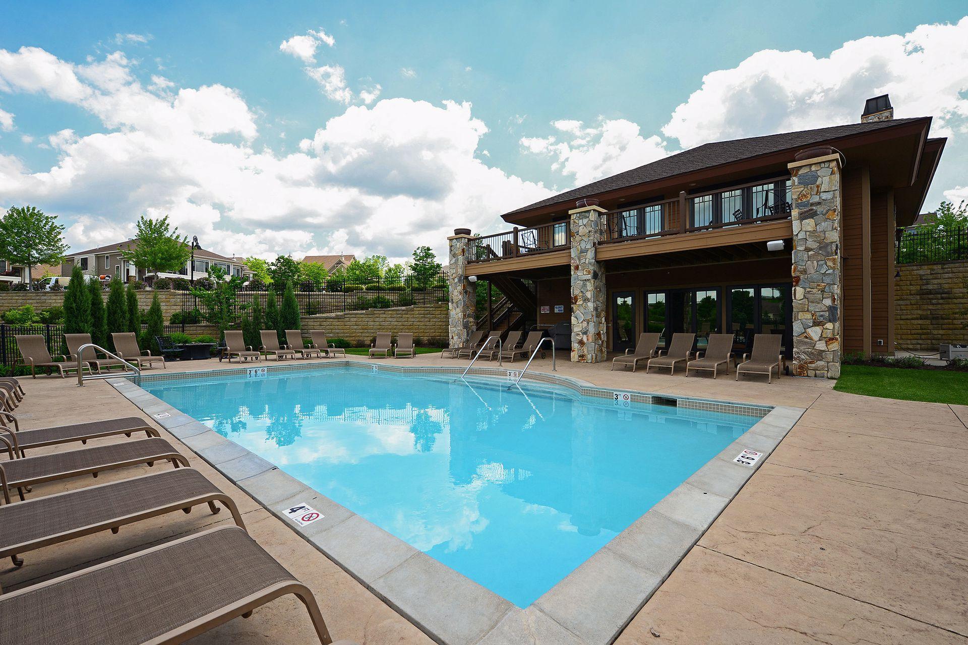 8652 Lake Riley Drive