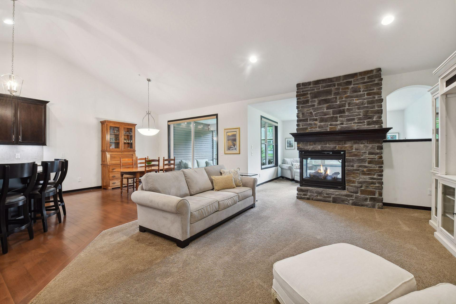 8652 Lake Riley Drive