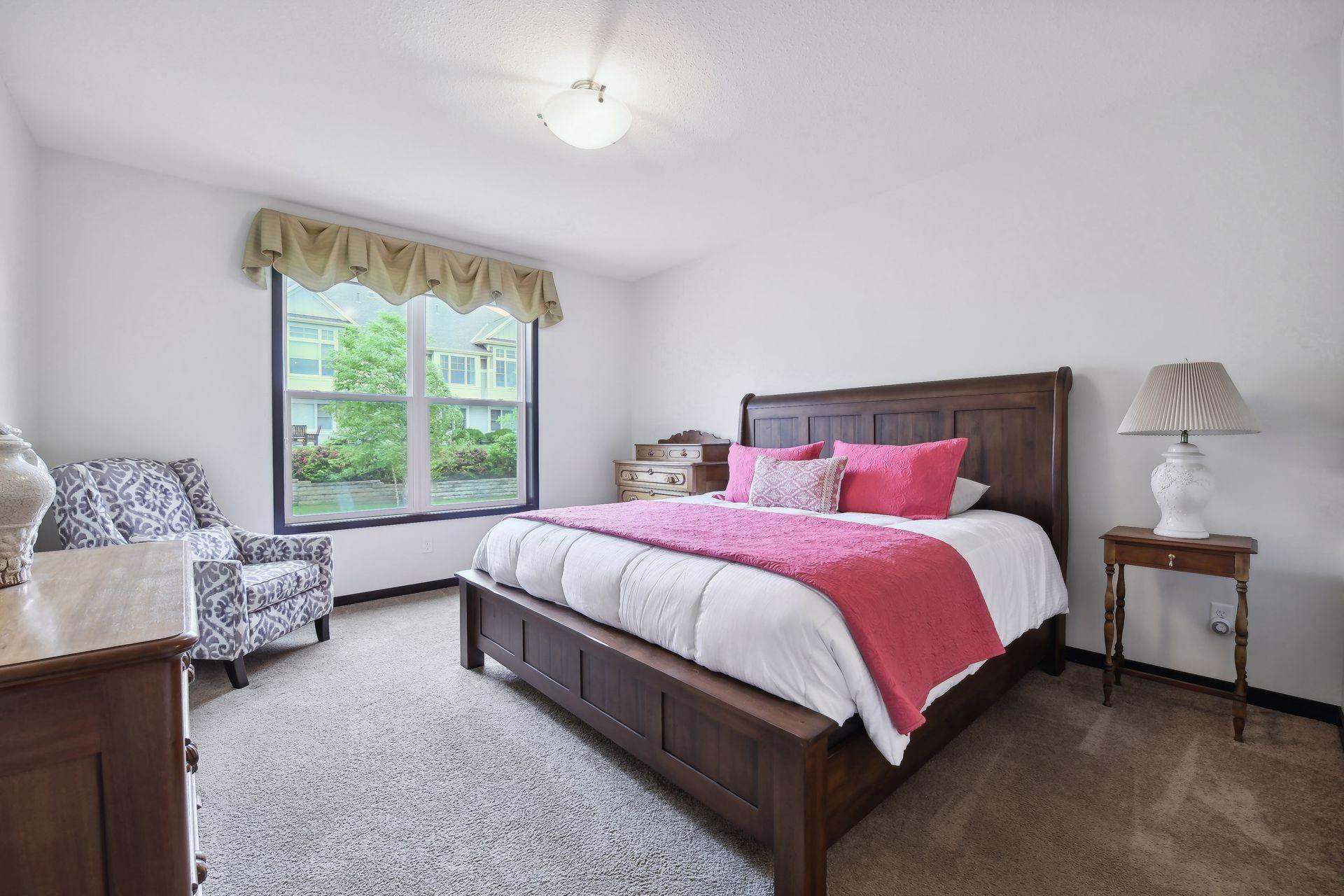 8652 Lake Riley Drive