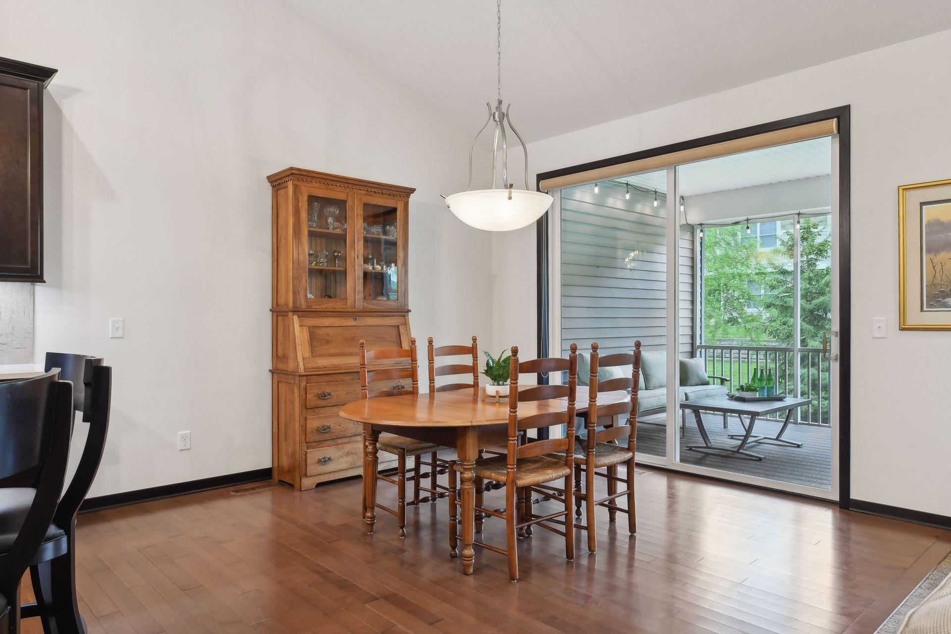 8652 Lake Riley Drive