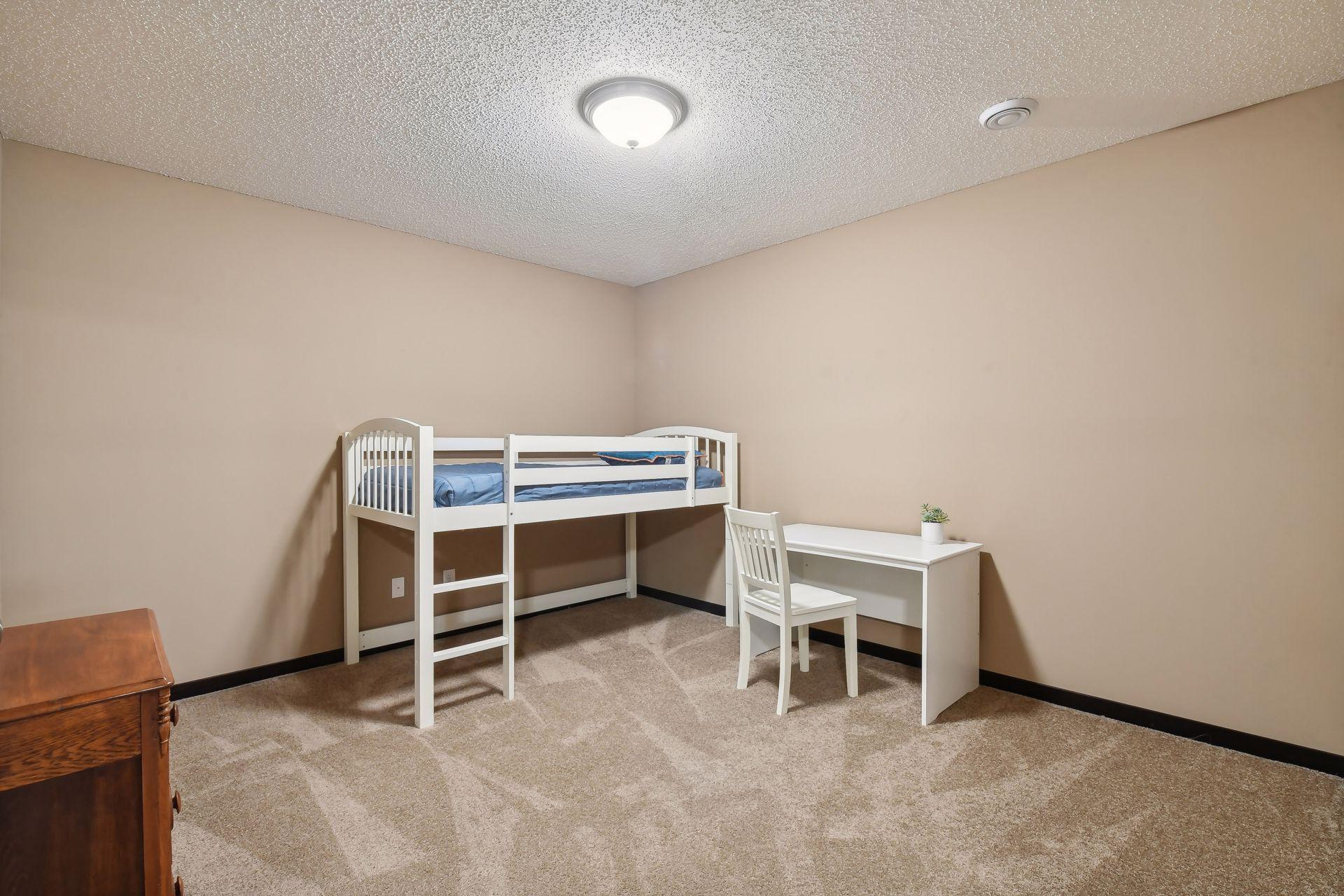 8652 Lake Riley Drive