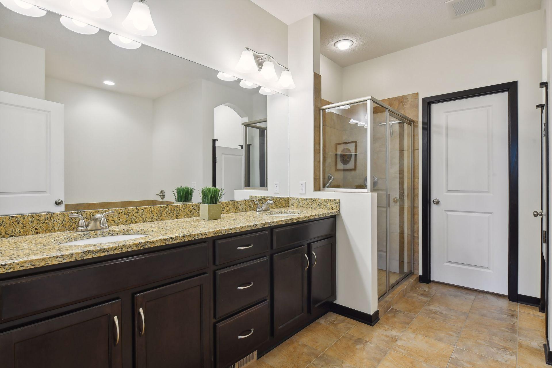 8652 Lake Riley Drive