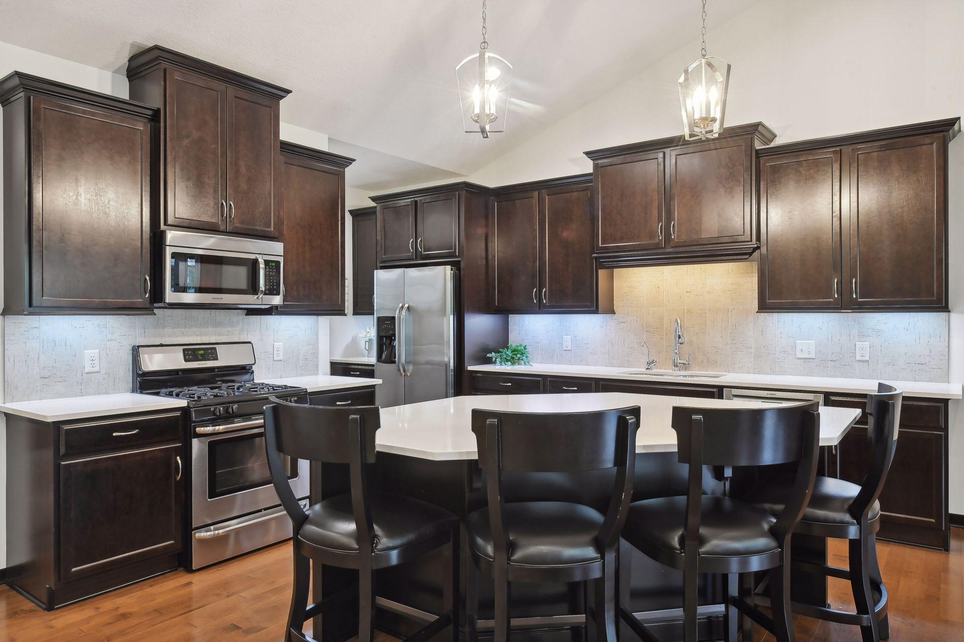 8652 Lake Riley Drive