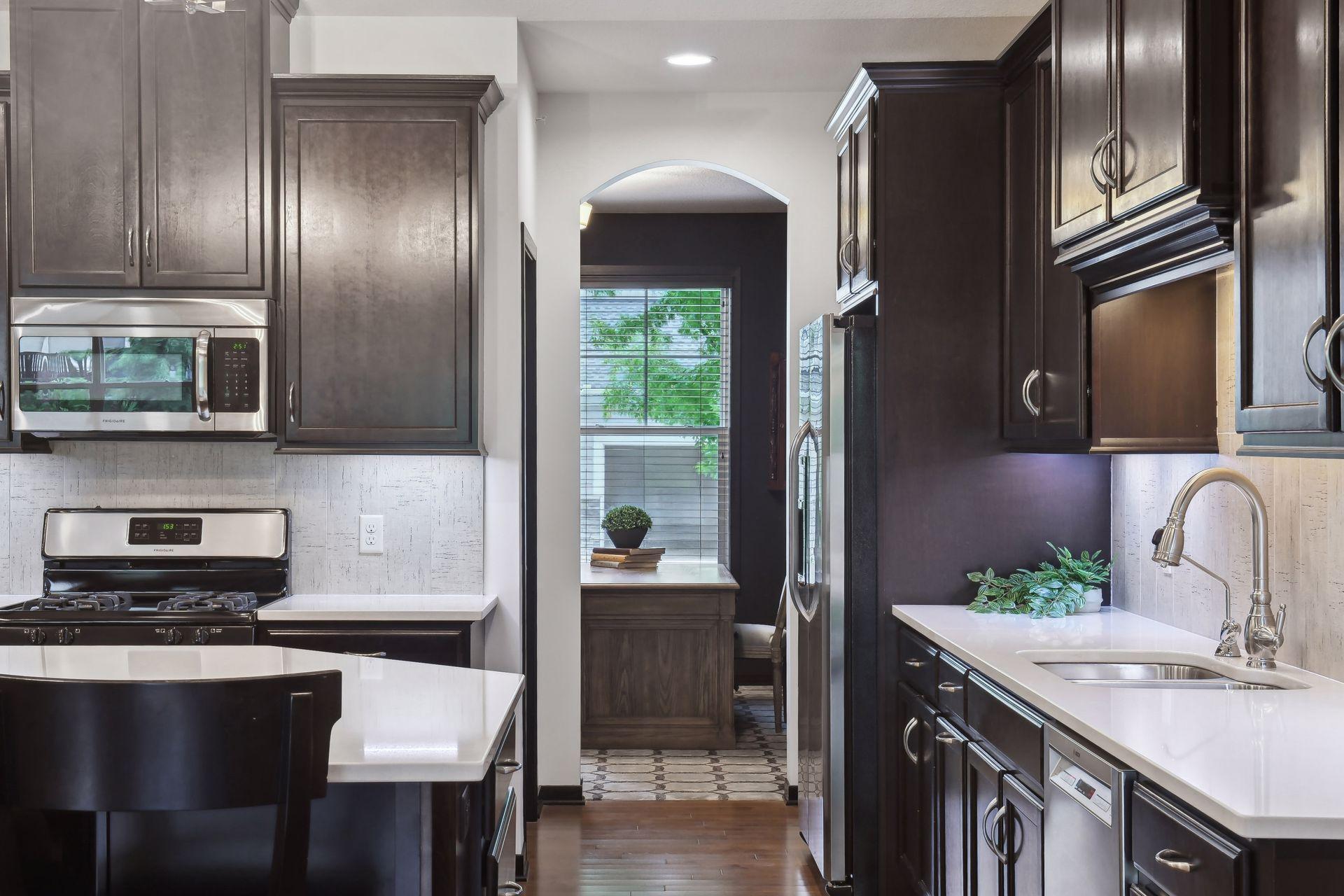 8652 Lake Riley Drive