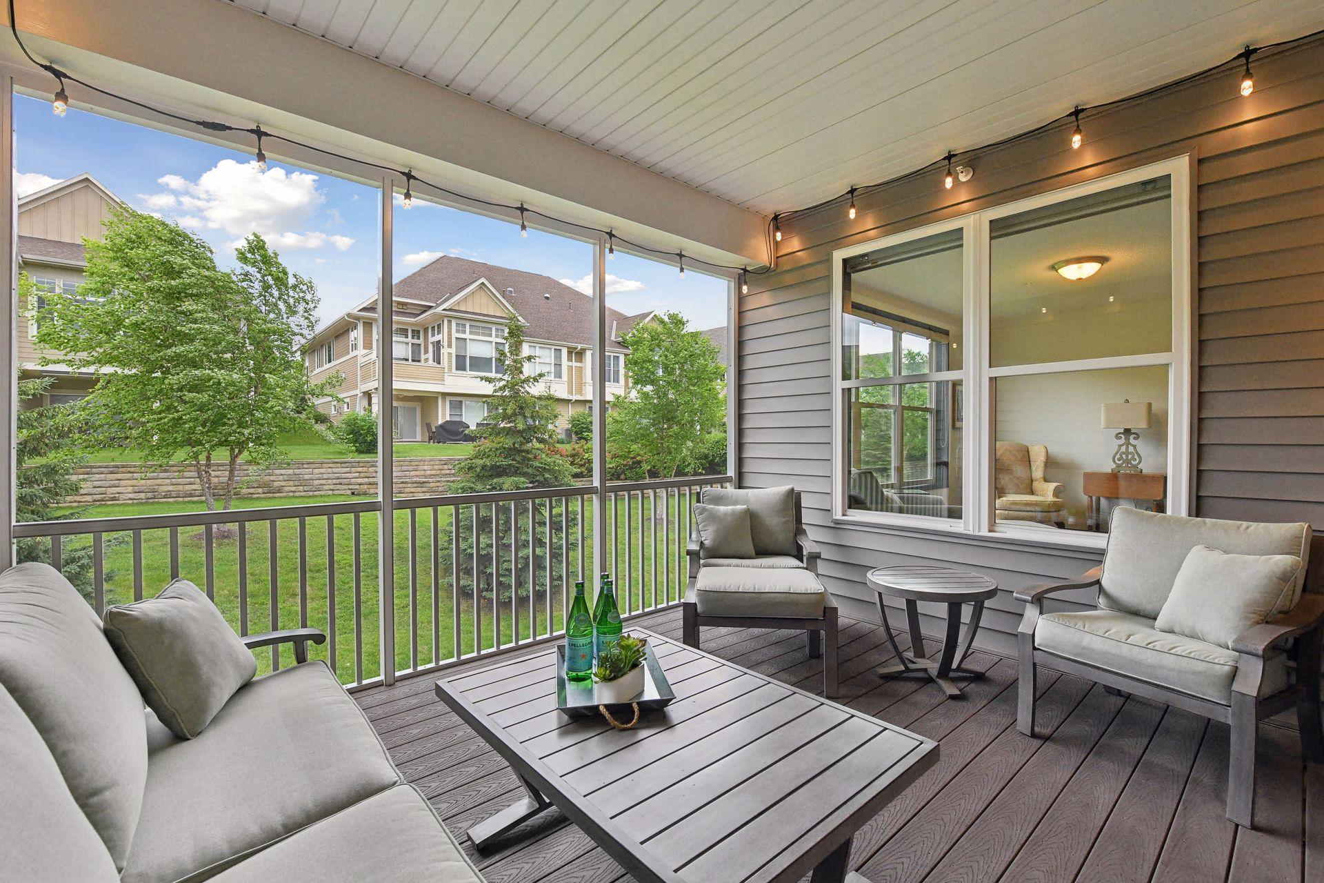 8652 Lake Riley Drive