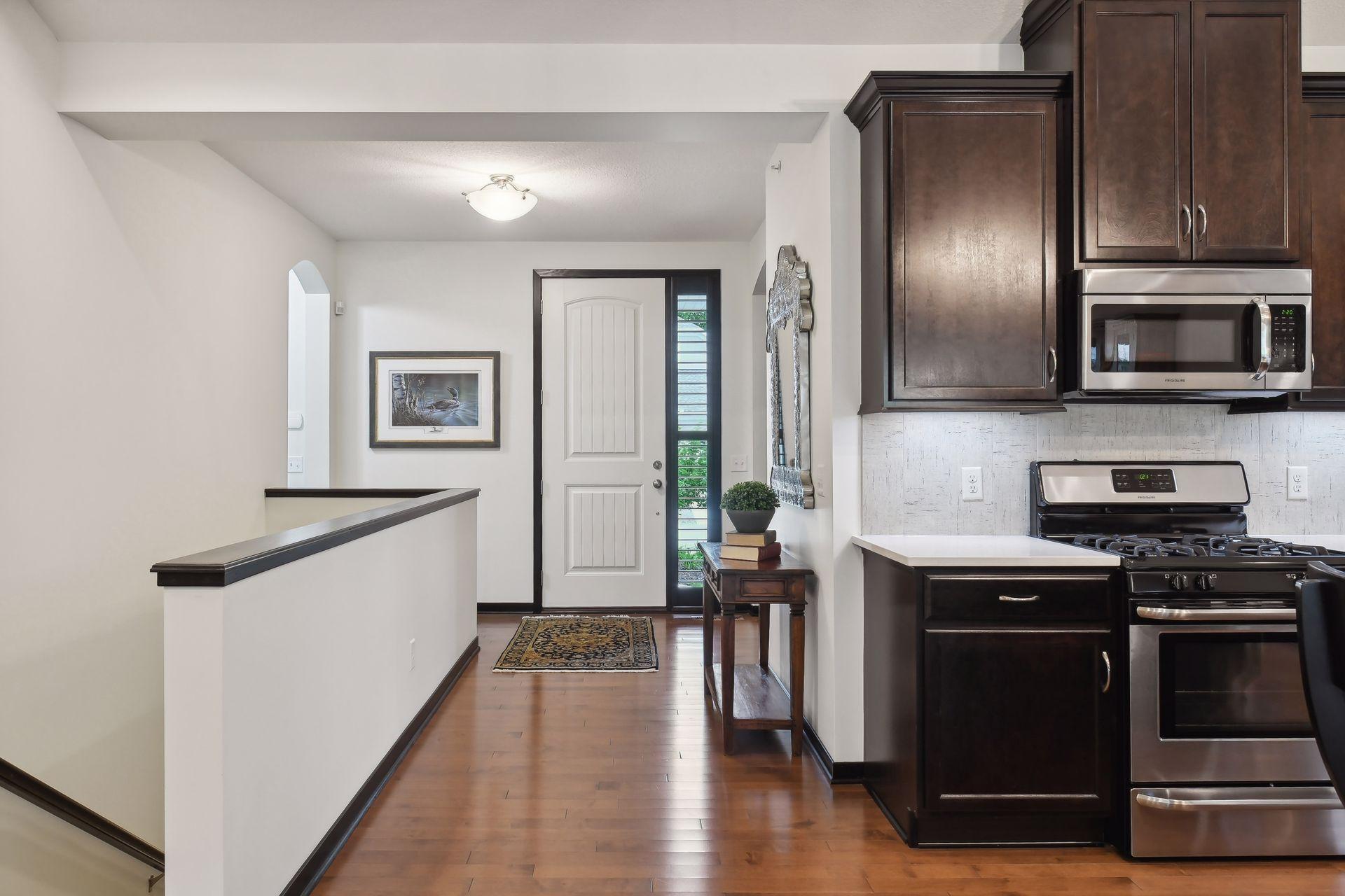 8652 Lake Riley Drive